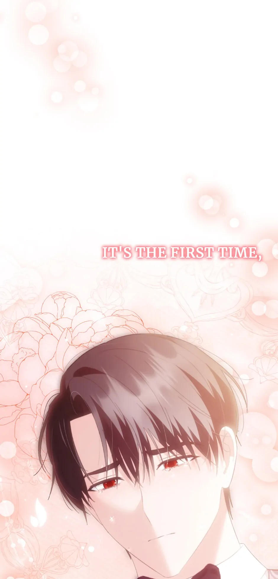 Becoming A Family With The Duke and His Dear Son Chapter 50 349 021