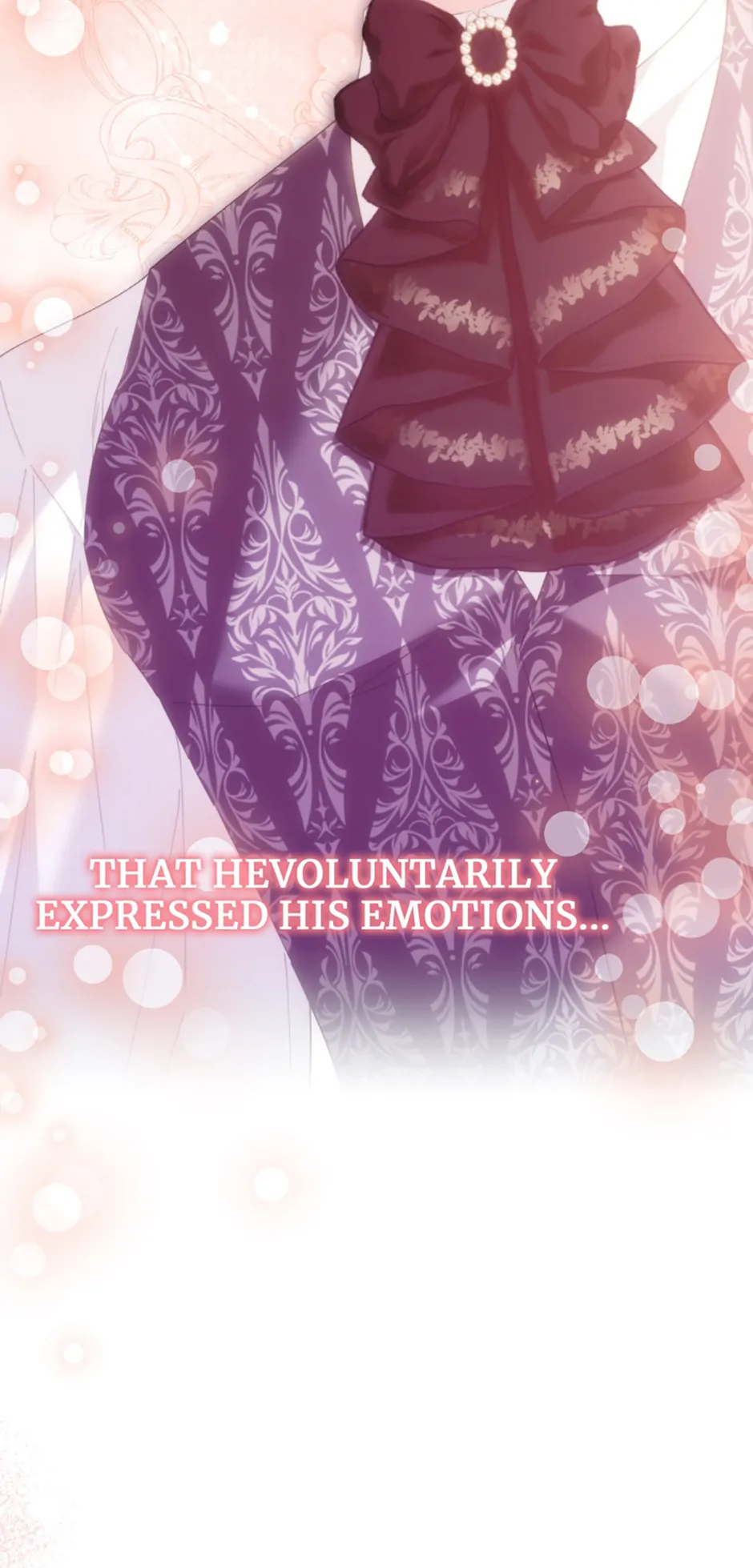 Becoming A Family With The Duke and His Dear Son Chapter 50 350 022