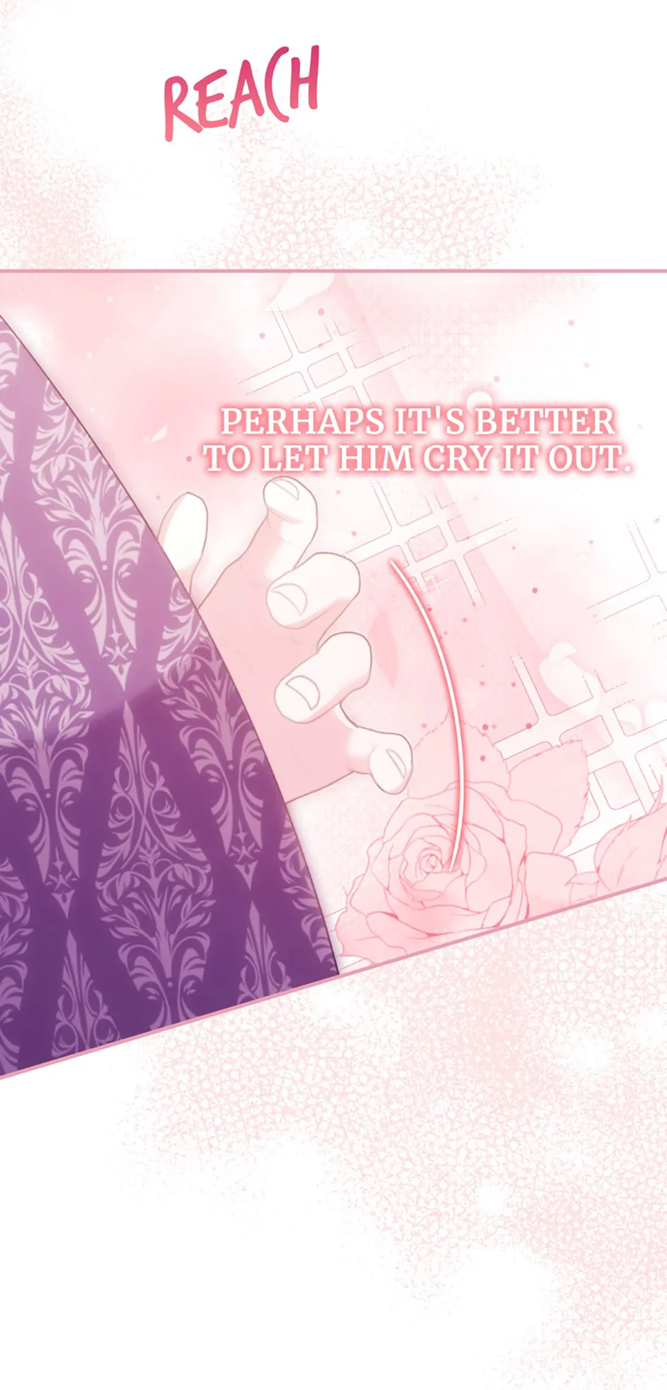 Becoming A Family With The Duke and His Dear Son Chapter 50 351 023