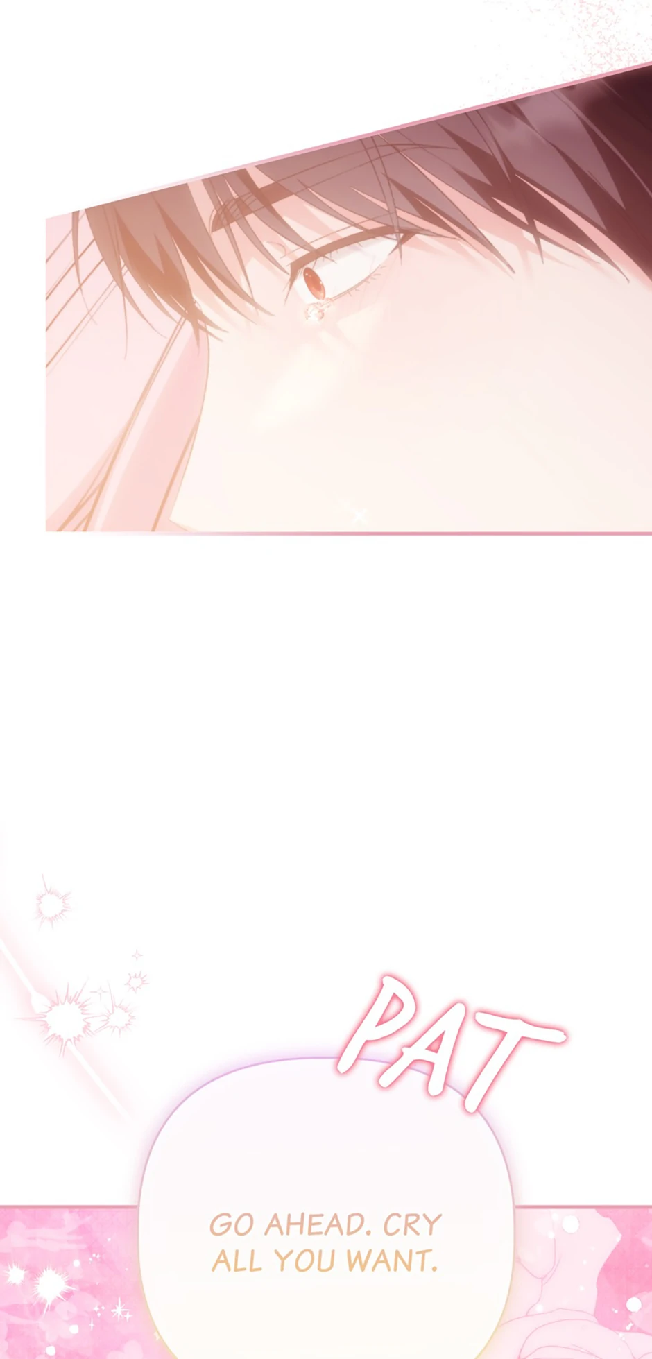 Becoming A Family With The Duke and His Dear Son Chapter 50 352 024