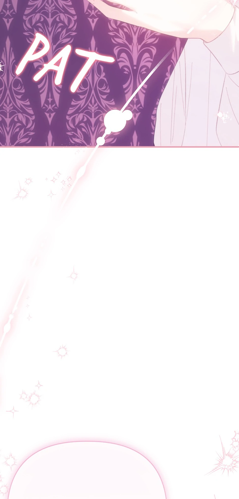 Becoming A Family With The Duke and His Dear Son Chapter 50 354 026