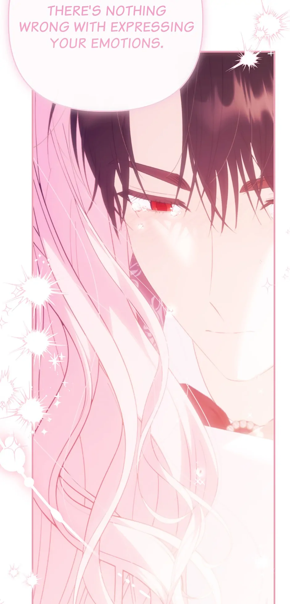 Becoming A Family With The Duke and His Dear Son Chapter 50 355 027