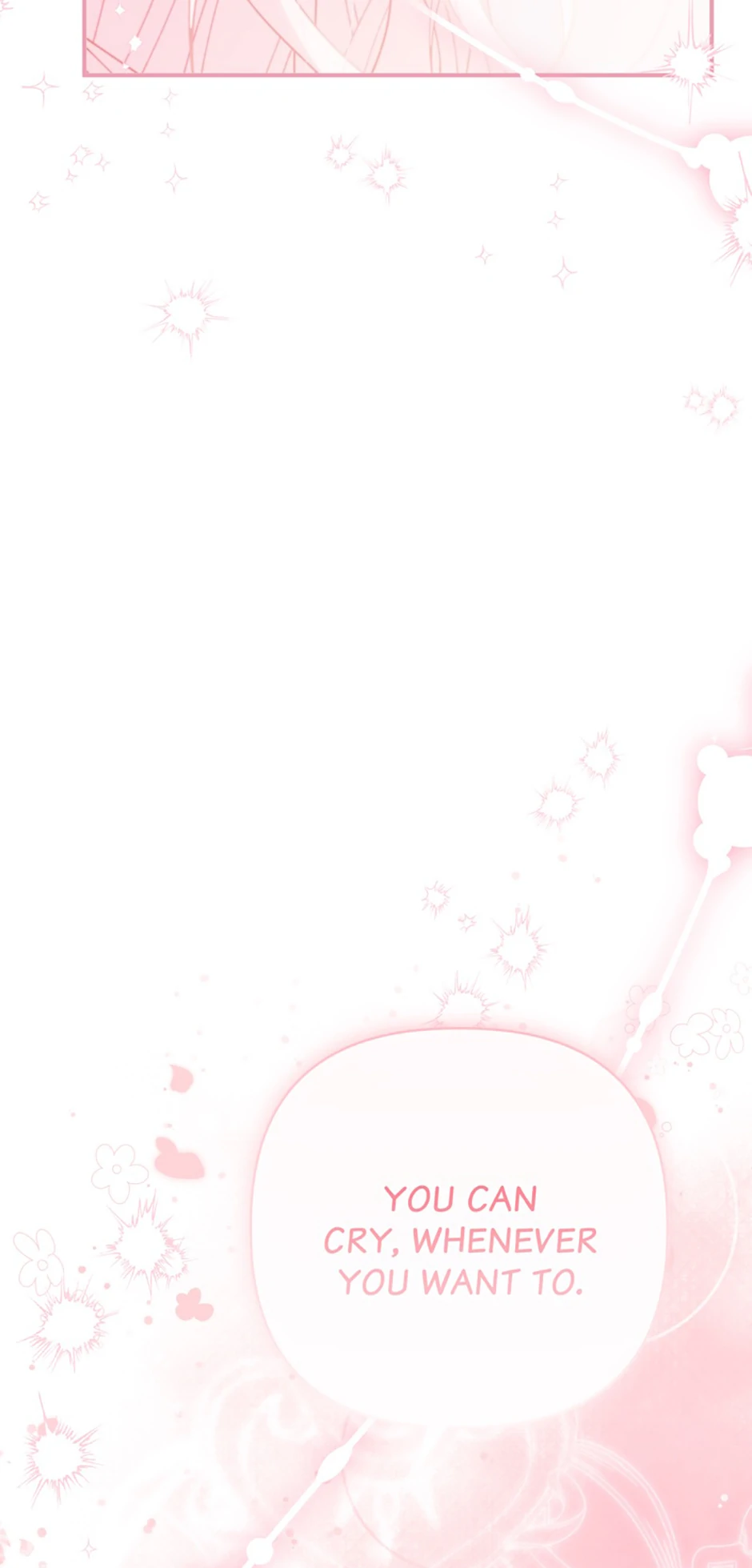 Becoming A Family With The Duke and His Dear Son Chapter 50 356 028