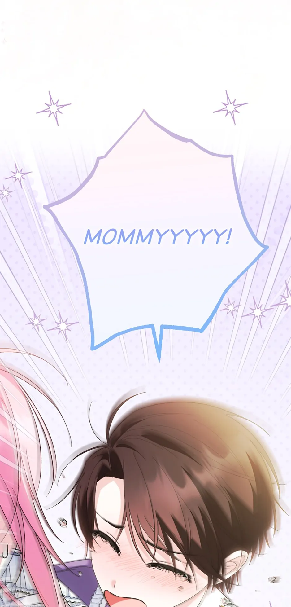 Becoming A Family With The Duke and His Dear Son Chapter 50 359 031