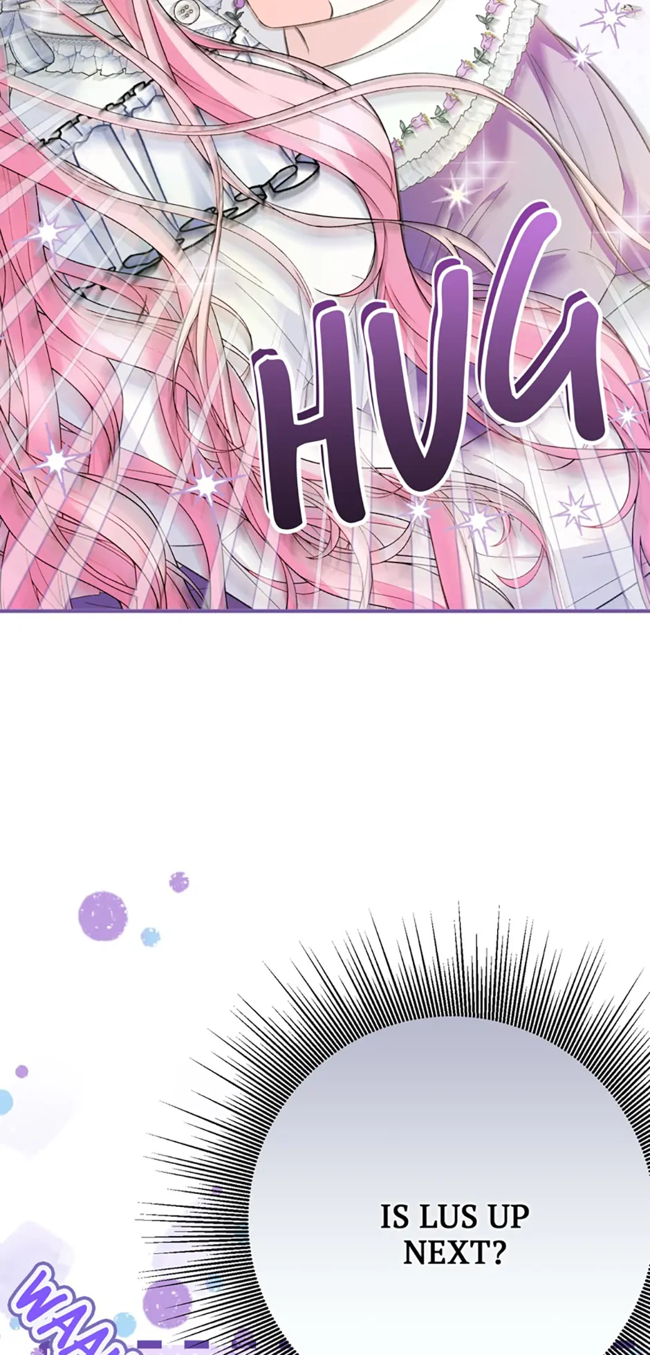 Becoming A Family With The Duke and His Dear Son Chapter 50 360 032