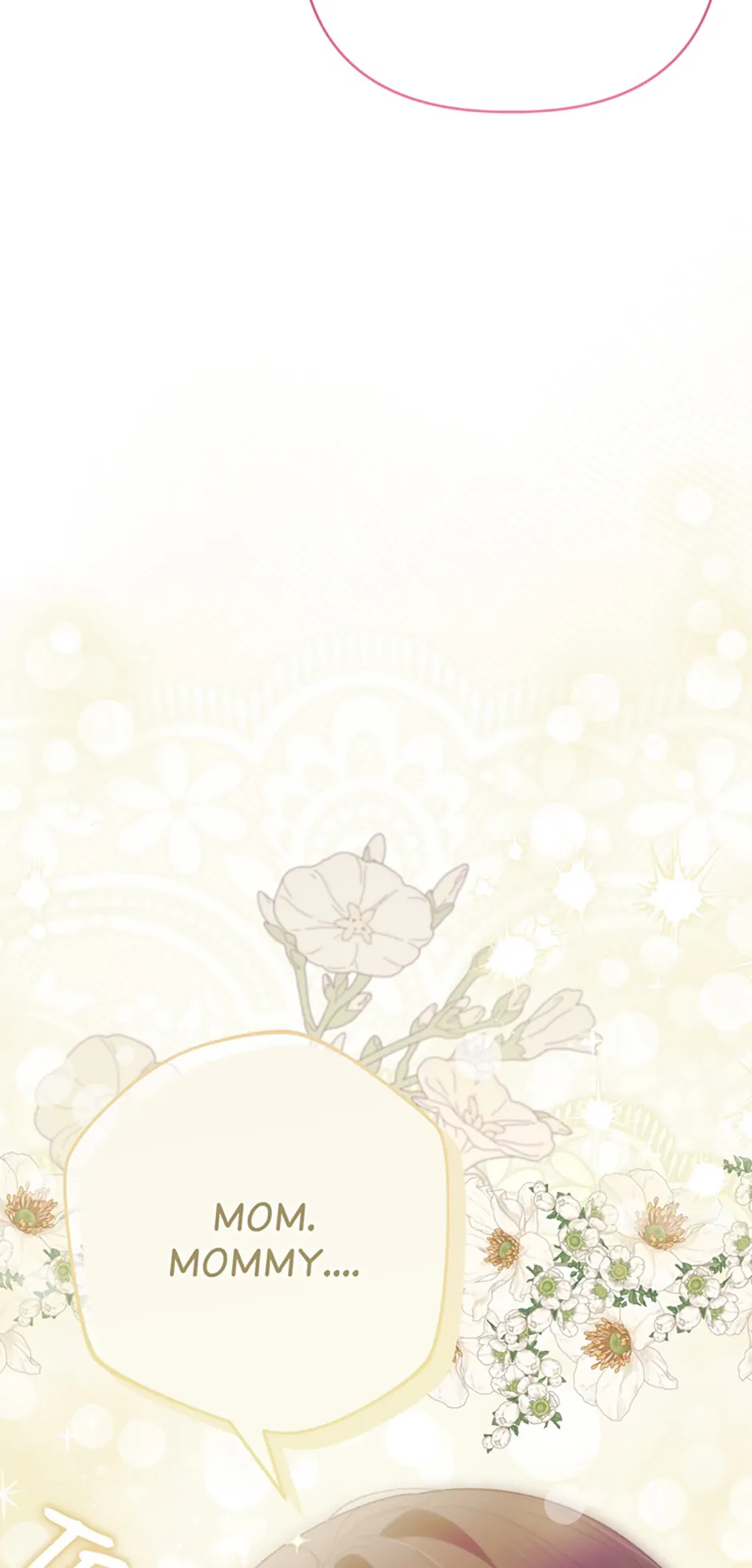 Becoming A Family With The Duke and His Dear Son Chapter 50 363 035