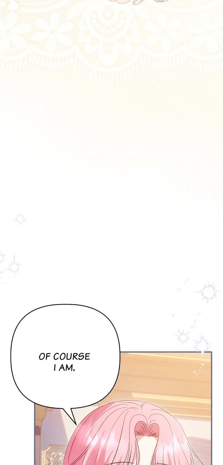 Becoming A Family With The Duke and His Dear Son Chapter 50 365 037