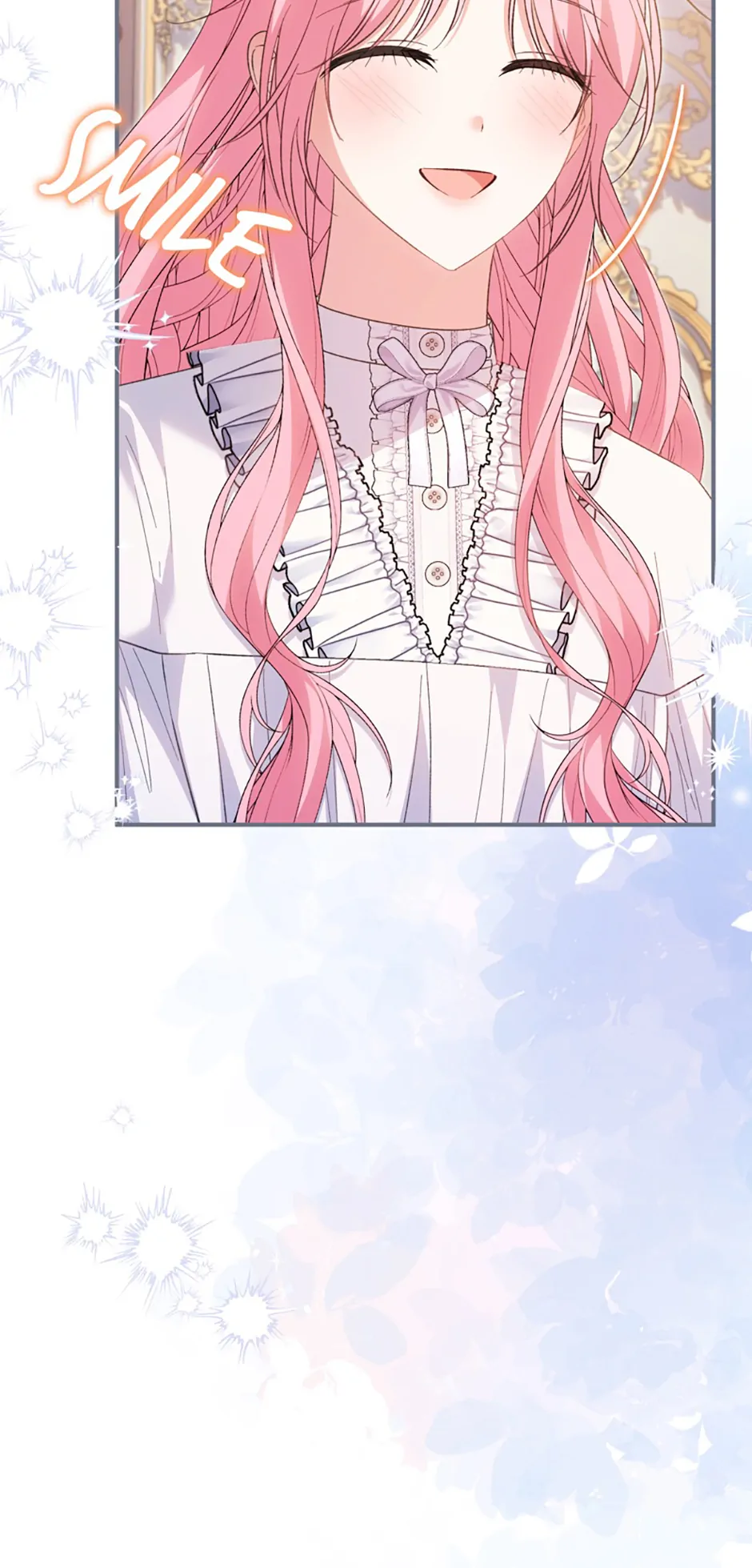 Becoming A Family With The Duke and His Dear Son Chapter 50 366 038