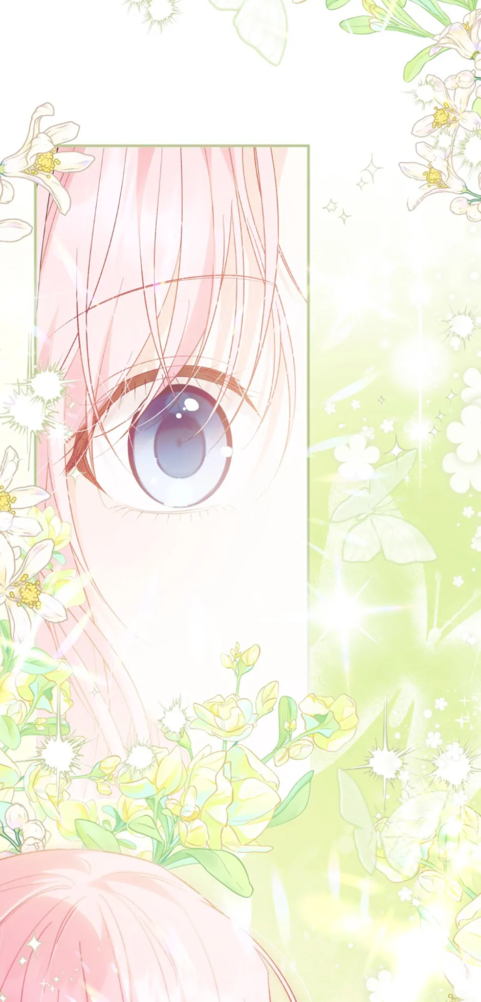 Becoming A Family With The Duke and His Dear Son Chapter 50 372 044