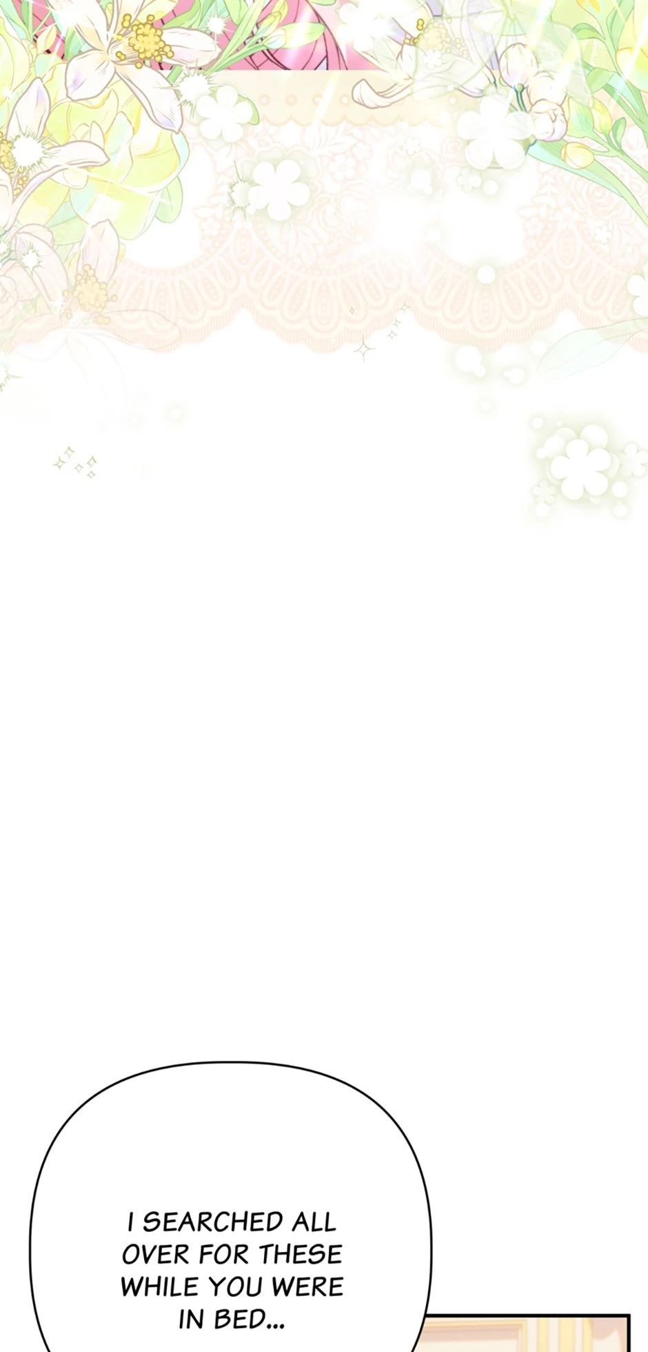 Becoming A Family With The Duke and His Dear Son Chapter 50 374 046