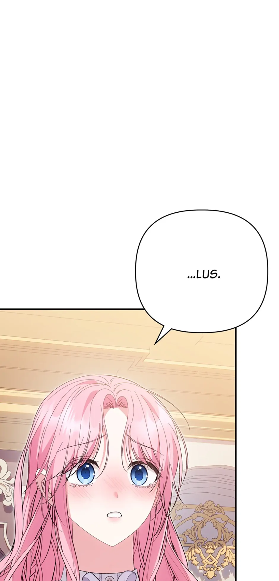 Becoming A Family With The Duke and His Dear Son Chapter 50 376 048