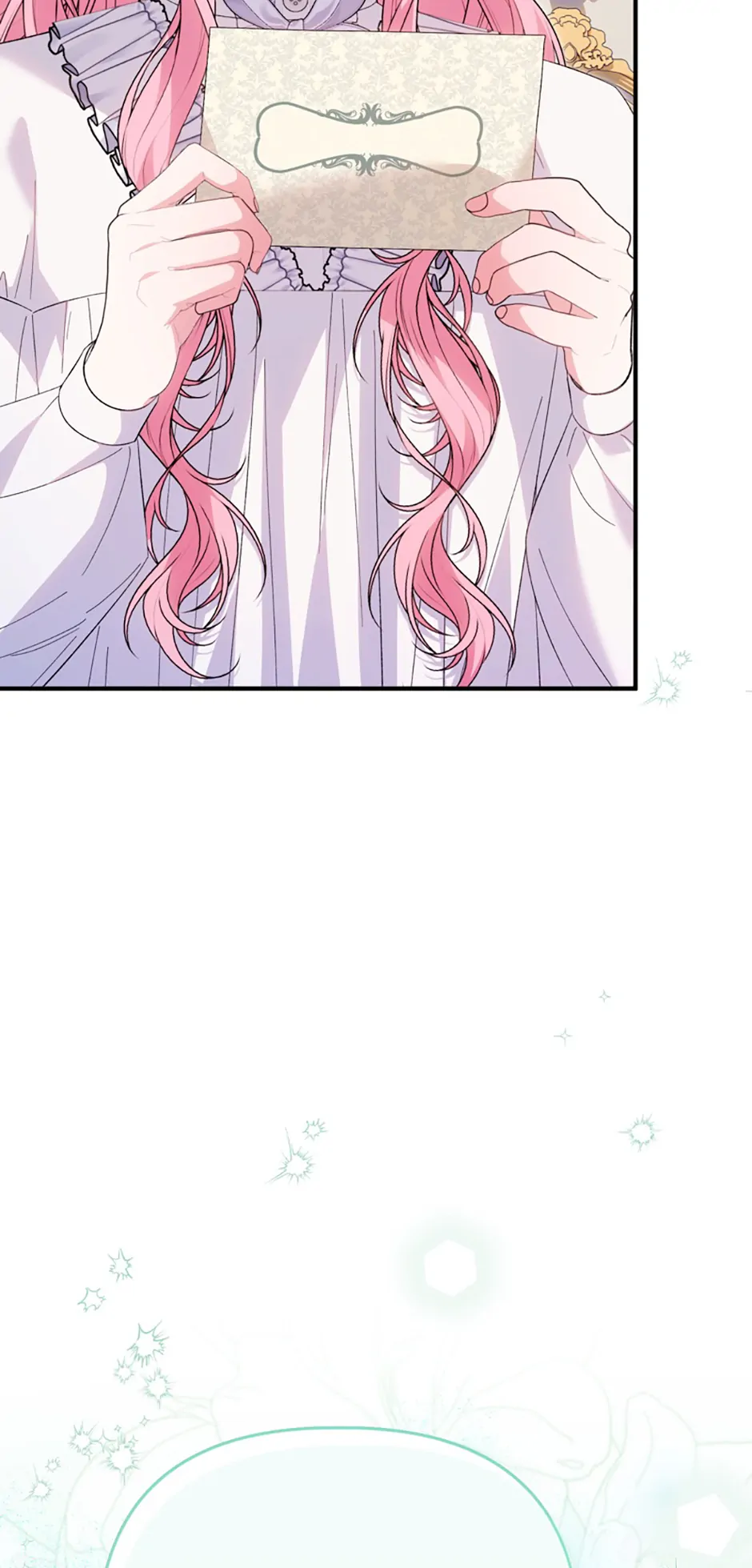 Becoming A Family With The Duke and His Dear Son Chapter 50 377 049