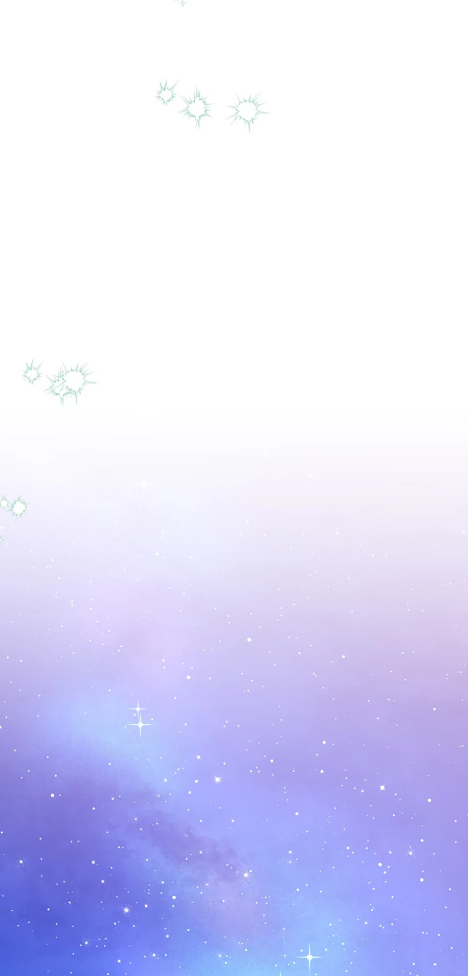 Becoming A Family With The Duke and His Dear Son Chapter 50 380 052