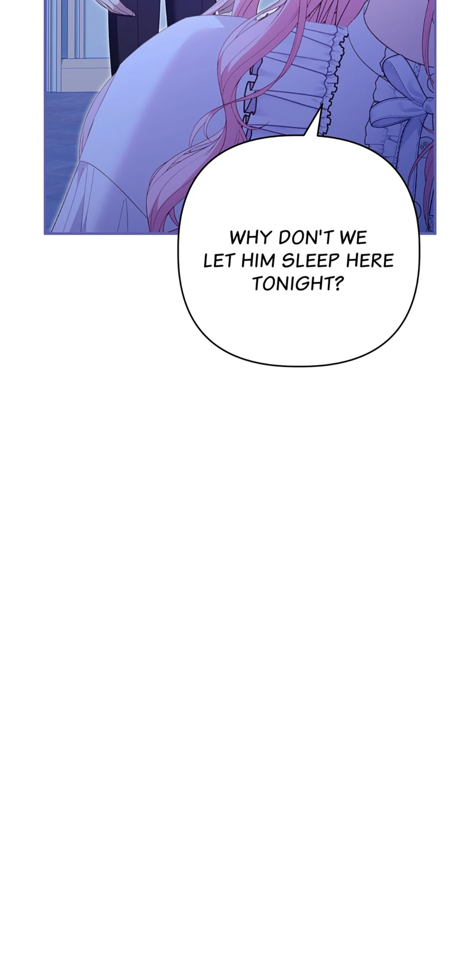 Becoming A Family With The Duke and His Dear Son Chapter 50 385 057