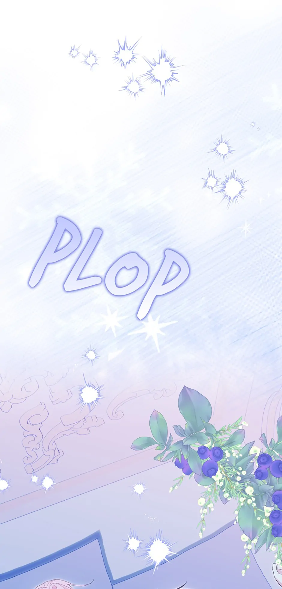 Becoming A Family With The Duke and His Dear Son Chapter 50 387 059