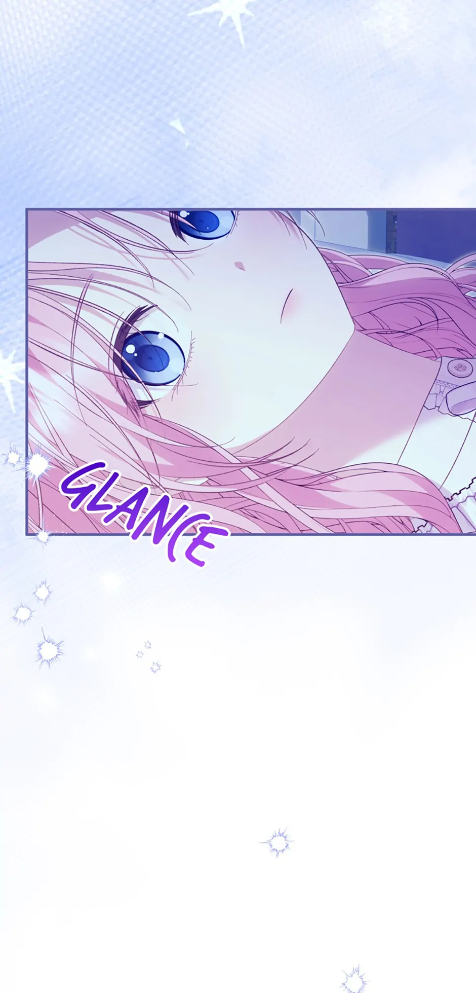 Becoming A Family With The Duke and His Dear Son Chapter 50 389 061