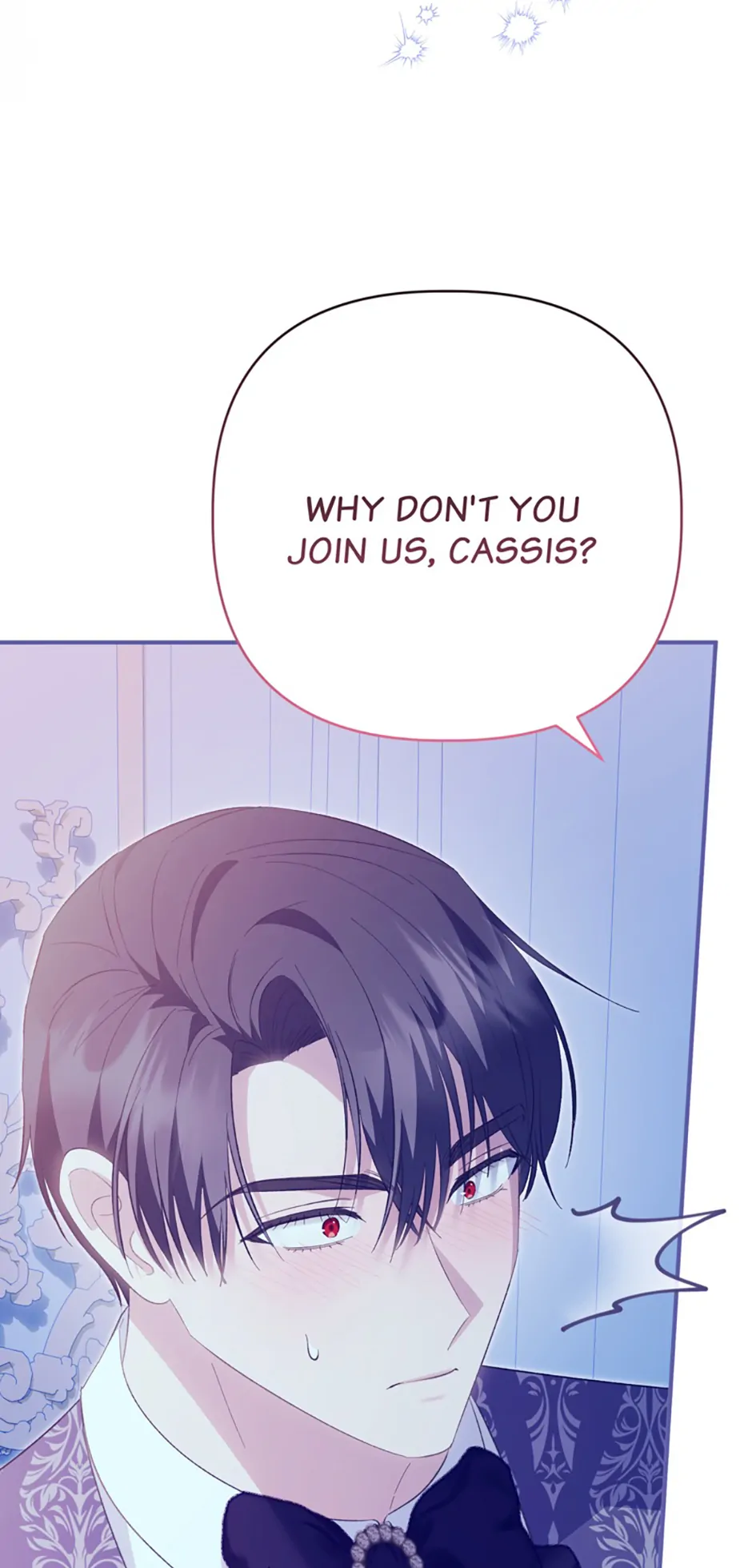 Becoming A Family With The Duke and His Dear Son Chapter 50 390 062