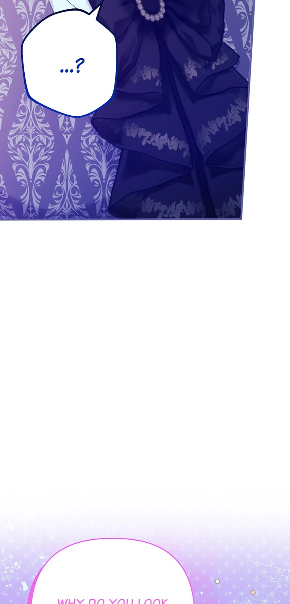 Becoming A Family With The Duke and His Dear Son Chapter 50 391 063