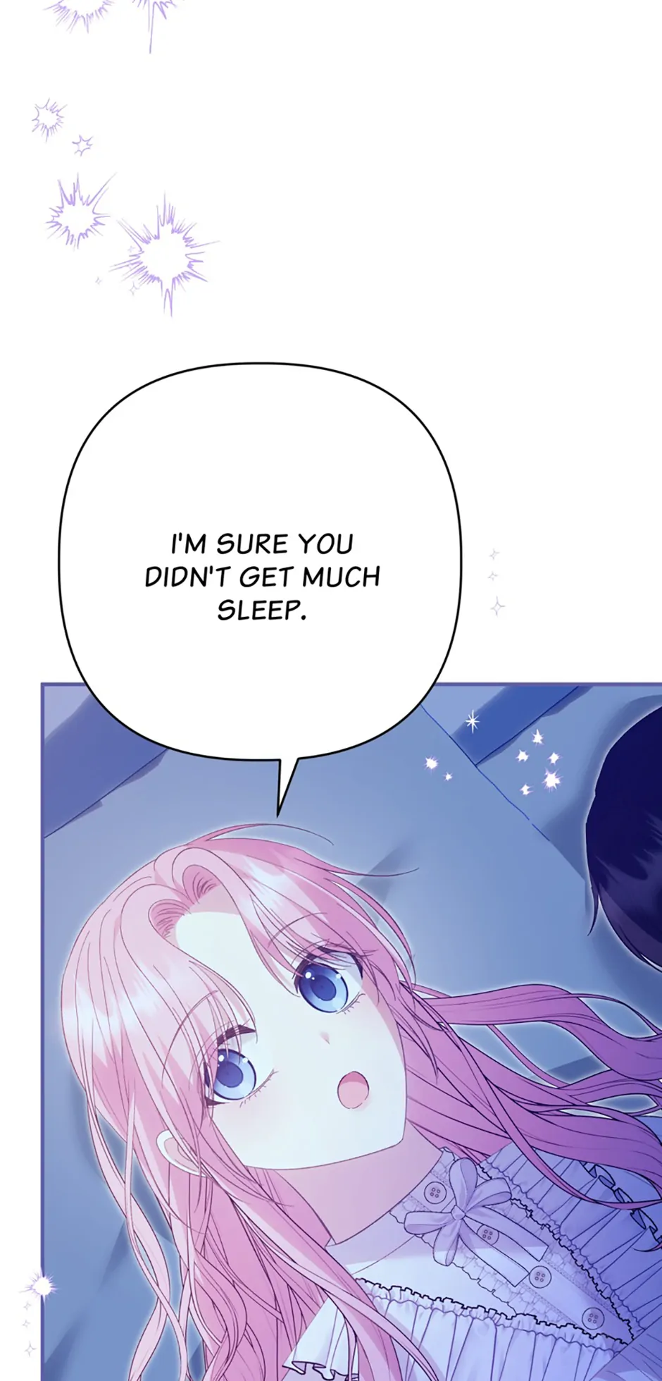 Becoming A Family With The Duke and His Dear Son Chapter 50 393 065