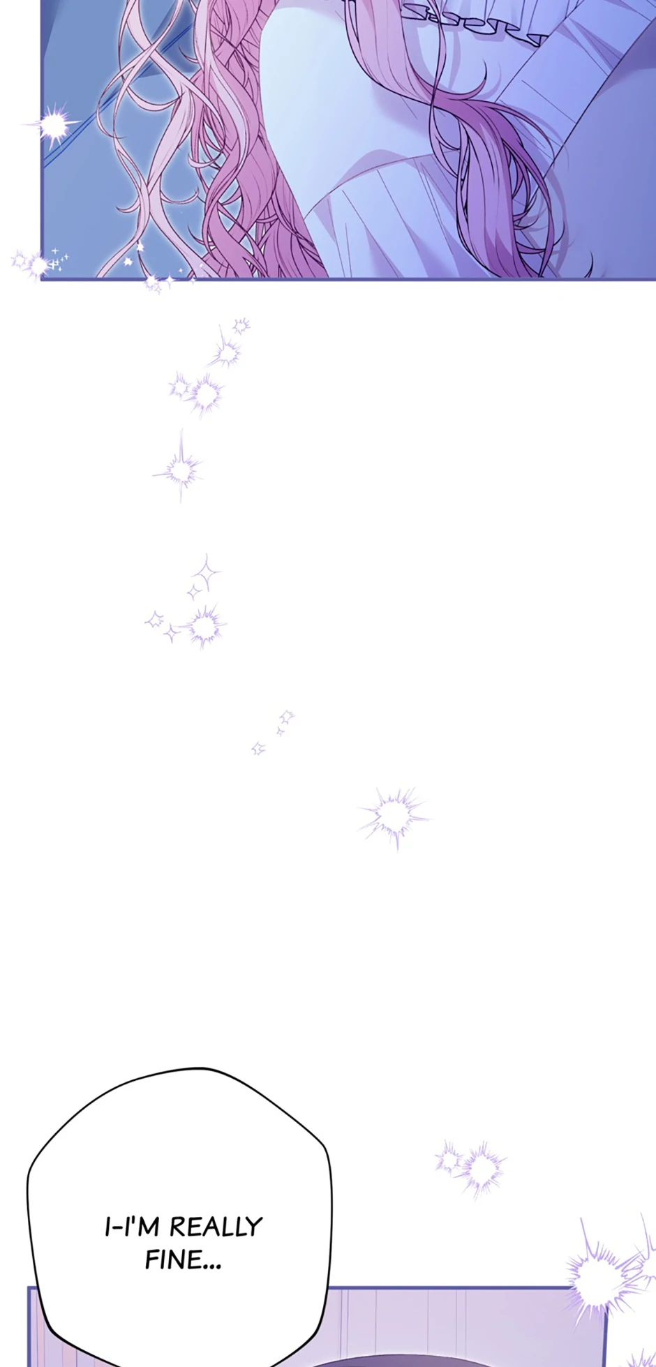 Becoming A Family With The Duke and His Dear Son Chapter 50 394 066