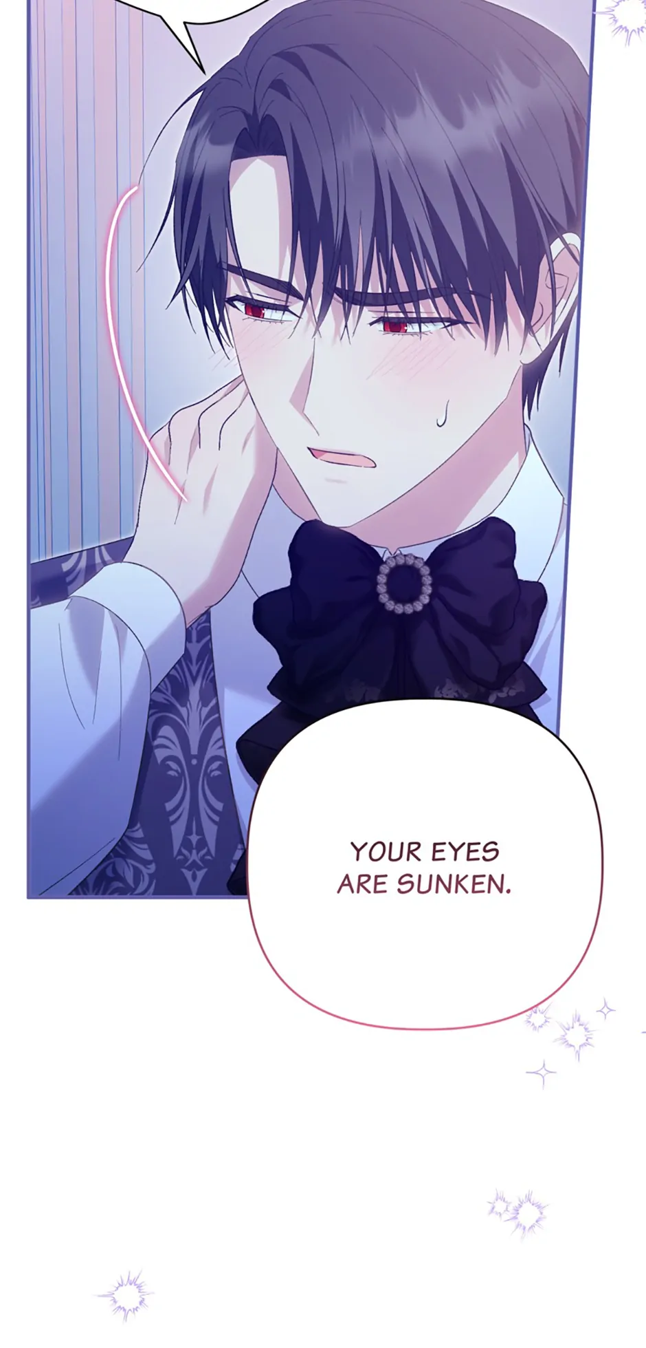 Becoming A Family With The Duke and His Dear Son Chapter 50 395 067