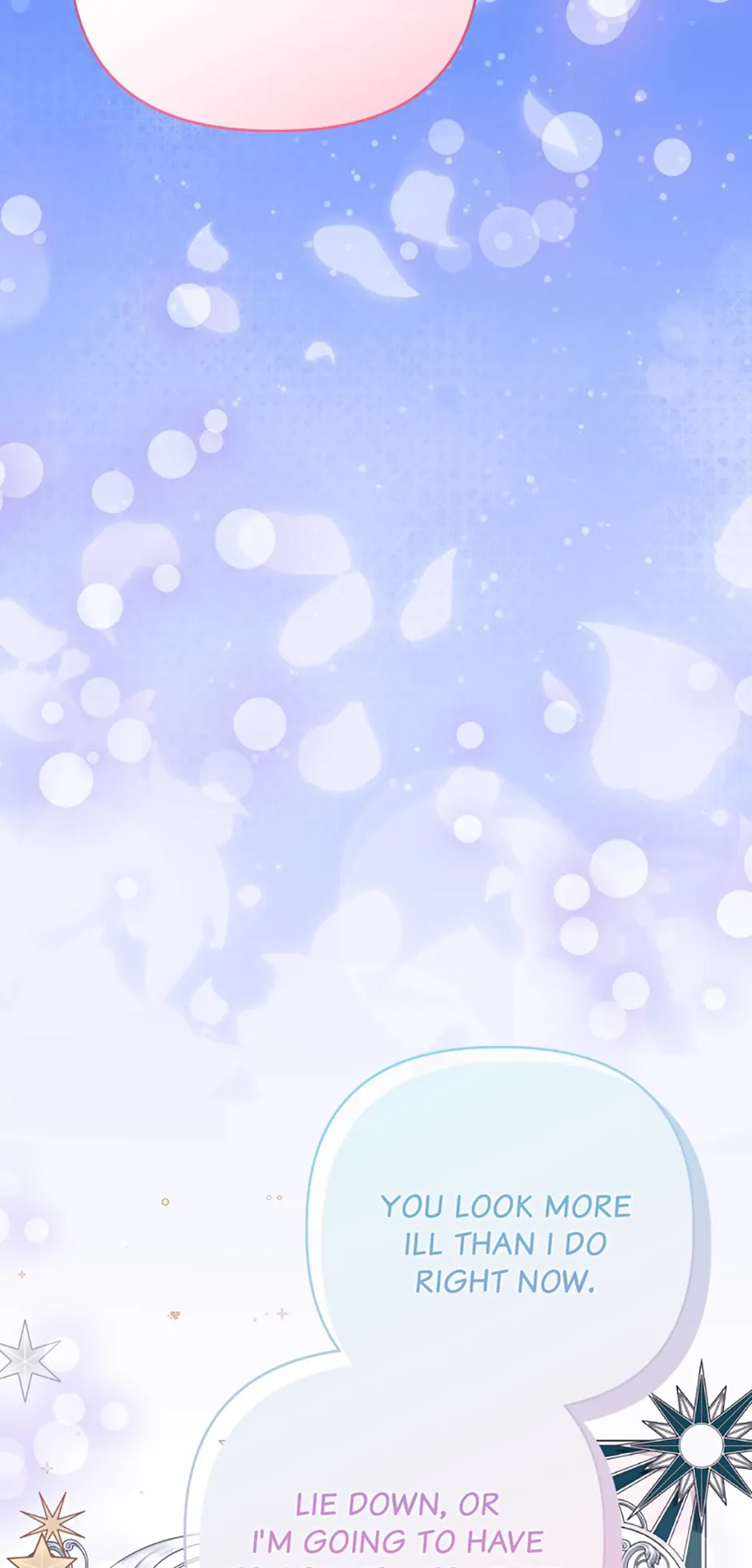 Becoming A Family With The Duke and His Dear Son Chapter 50 397 069