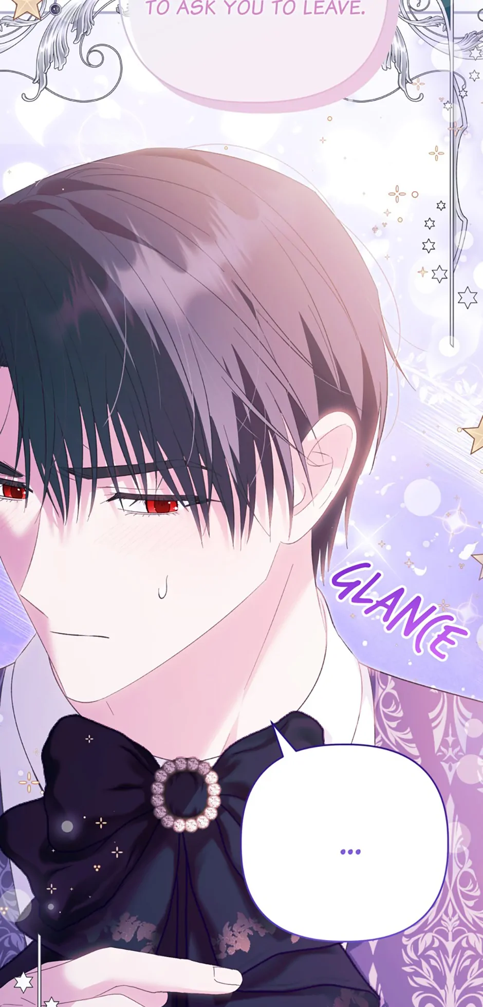 Becoming A Family With The Duke and His Dear Son Chapter 50 398 070