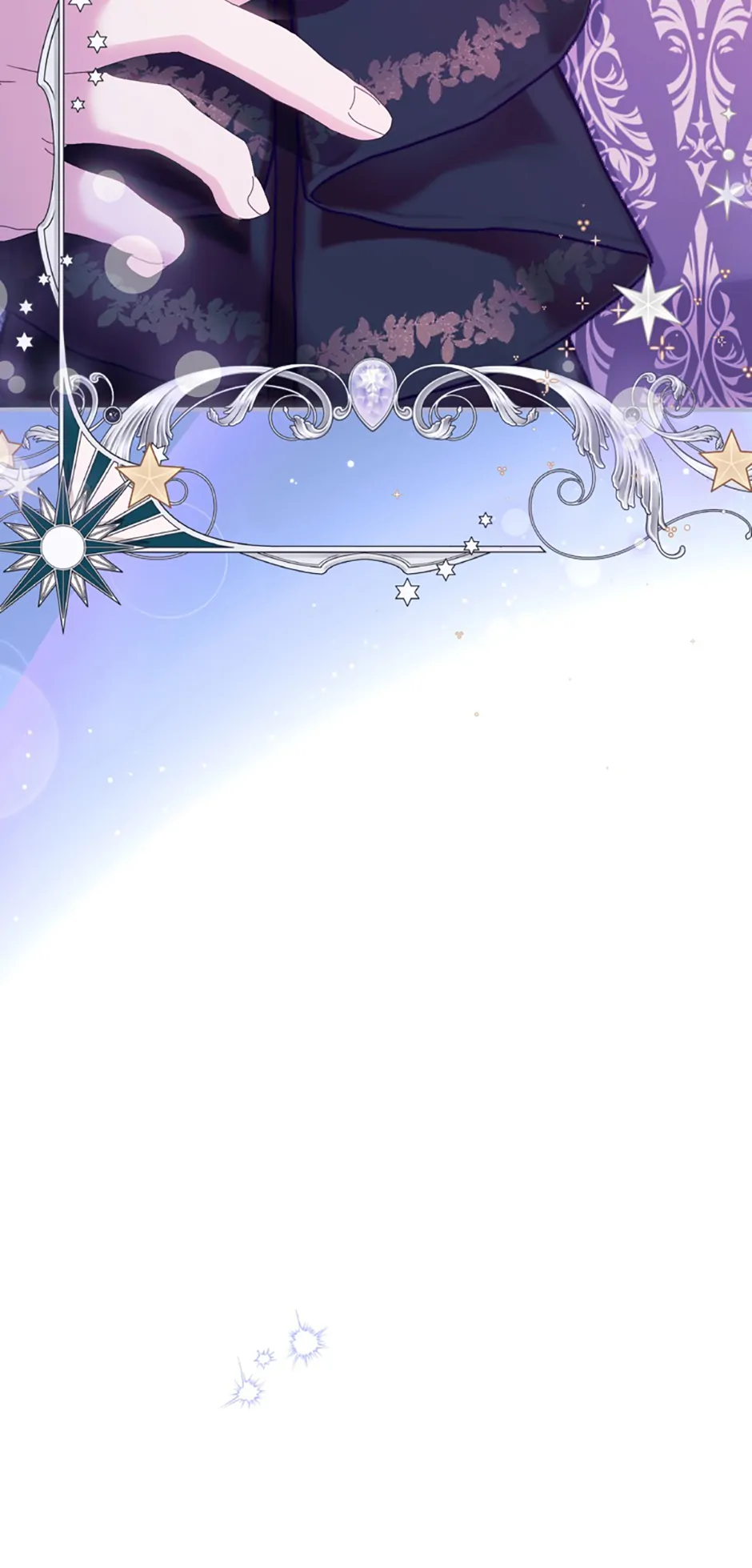 Becoming A Family With The Duke and His Dear Son Chapter 50 399 071