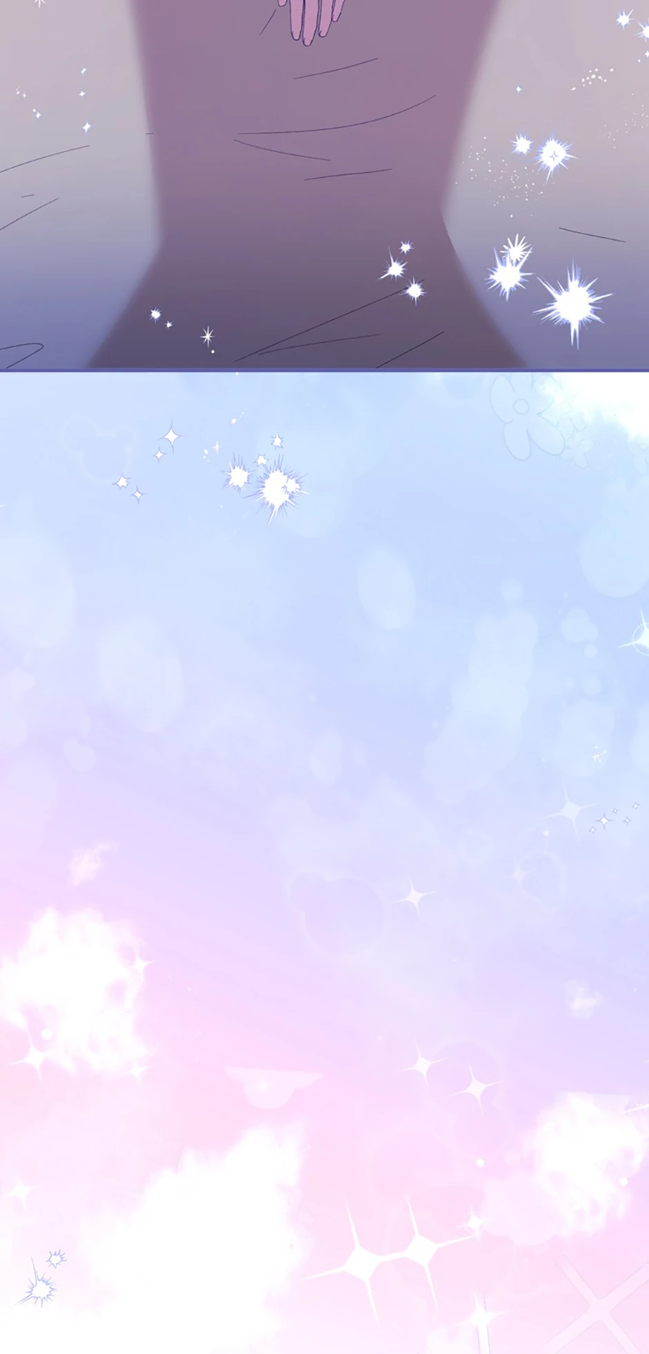 Becoming A Family With The Duke and His Dear Son Chapter 50 401 073