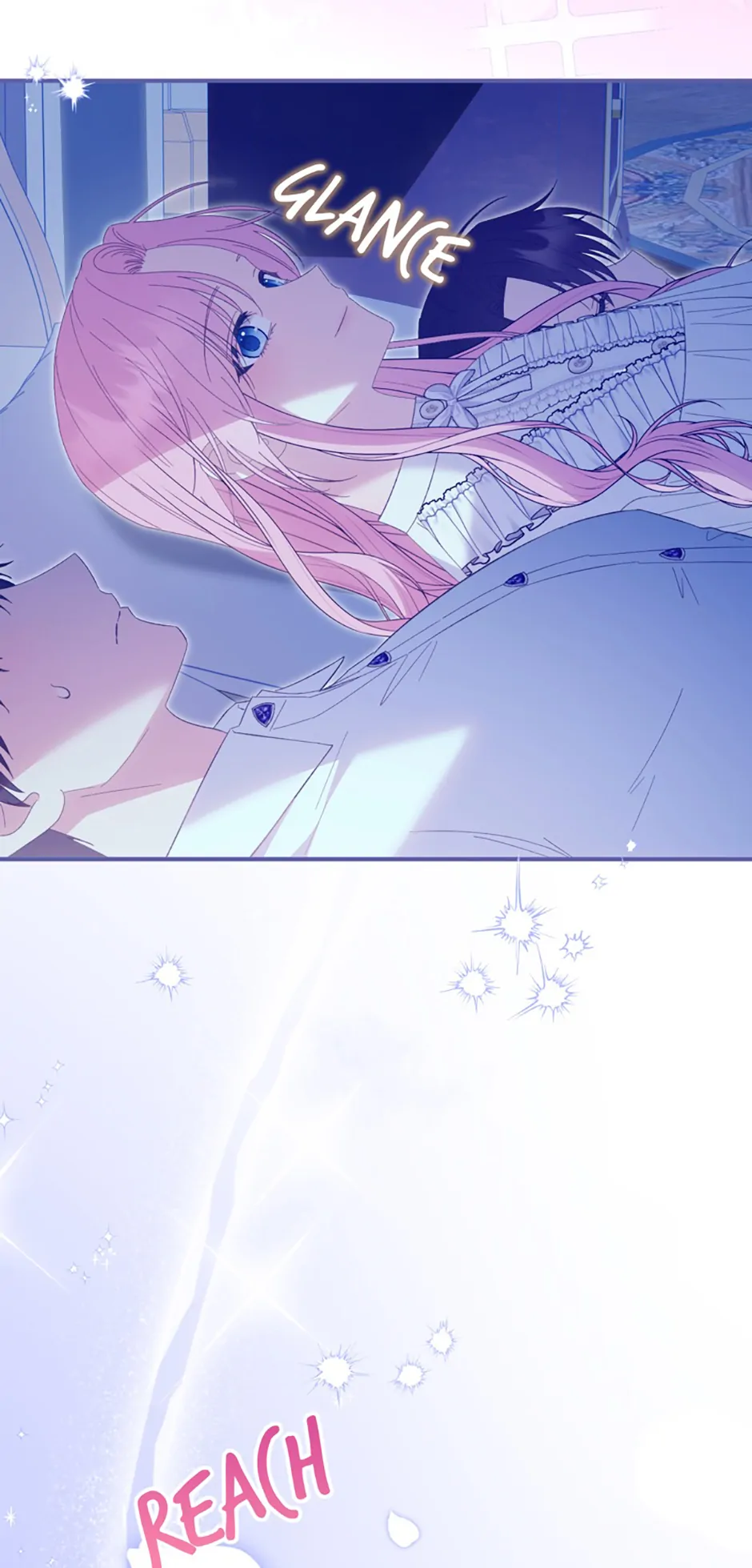 Becoming A Family With The Duke and His Dear Son Chapter 50 402 074