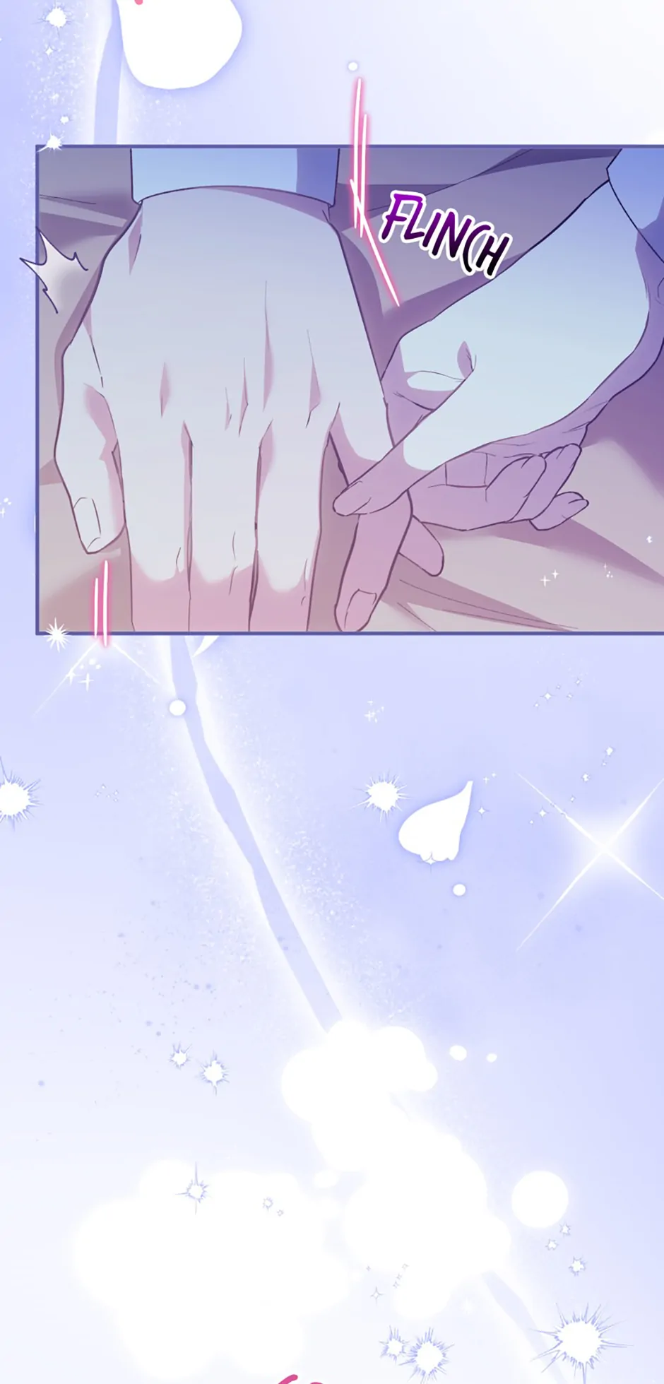 Becoming A Family With The Duke and His Dear Son Chapter 50 403 075