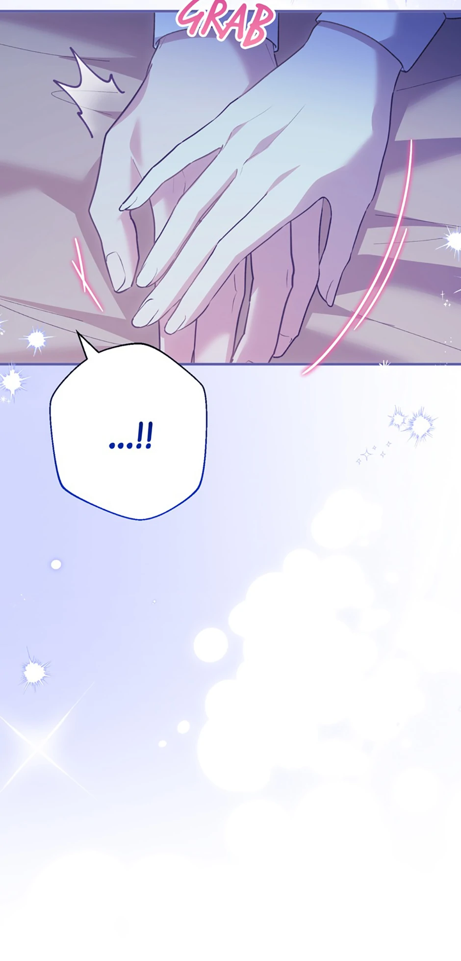 Becoming A Family With The Duke and His Dear Son Chapter 50 404 076