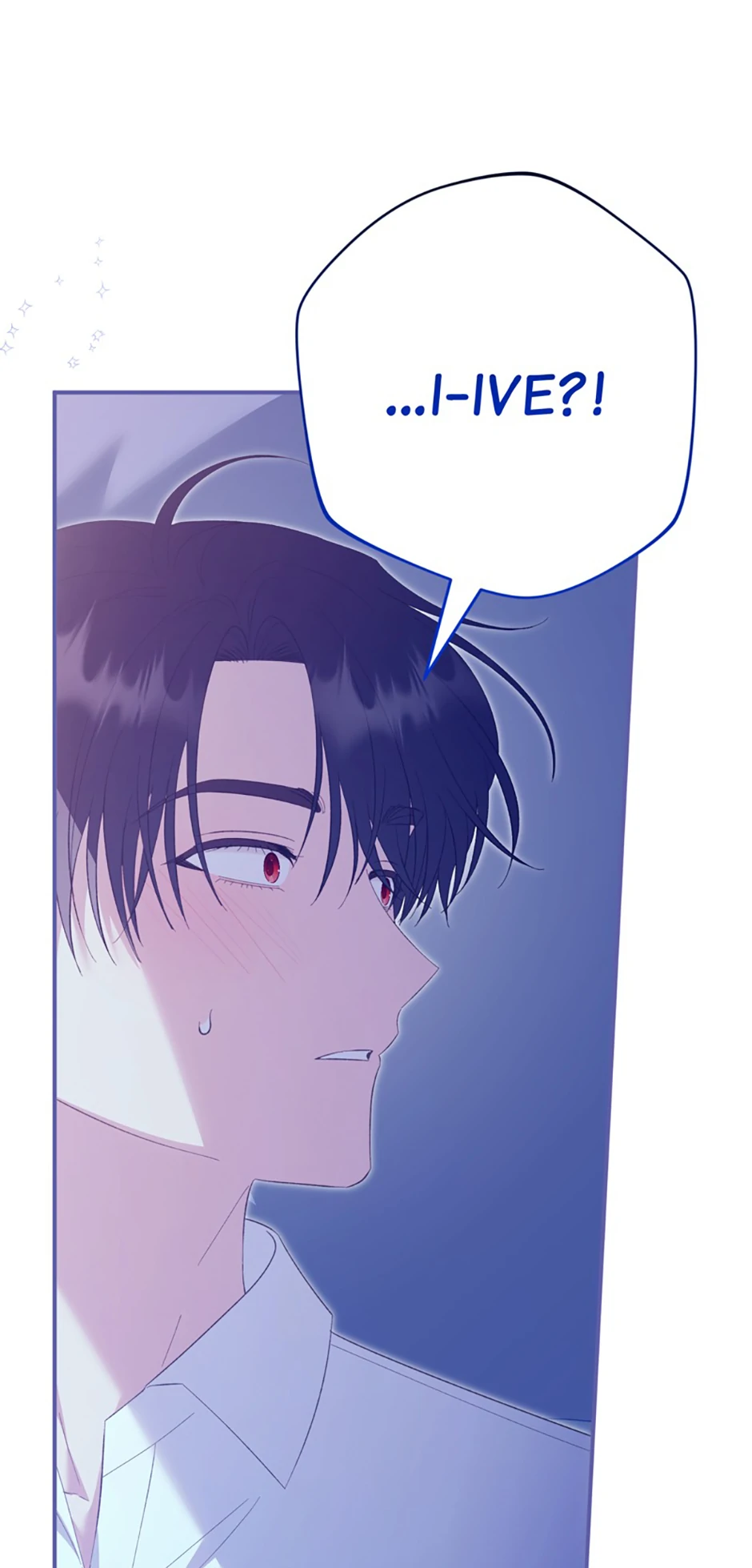 Becoming A Family With The Duke and His Dear Son Chapter 50 405 077