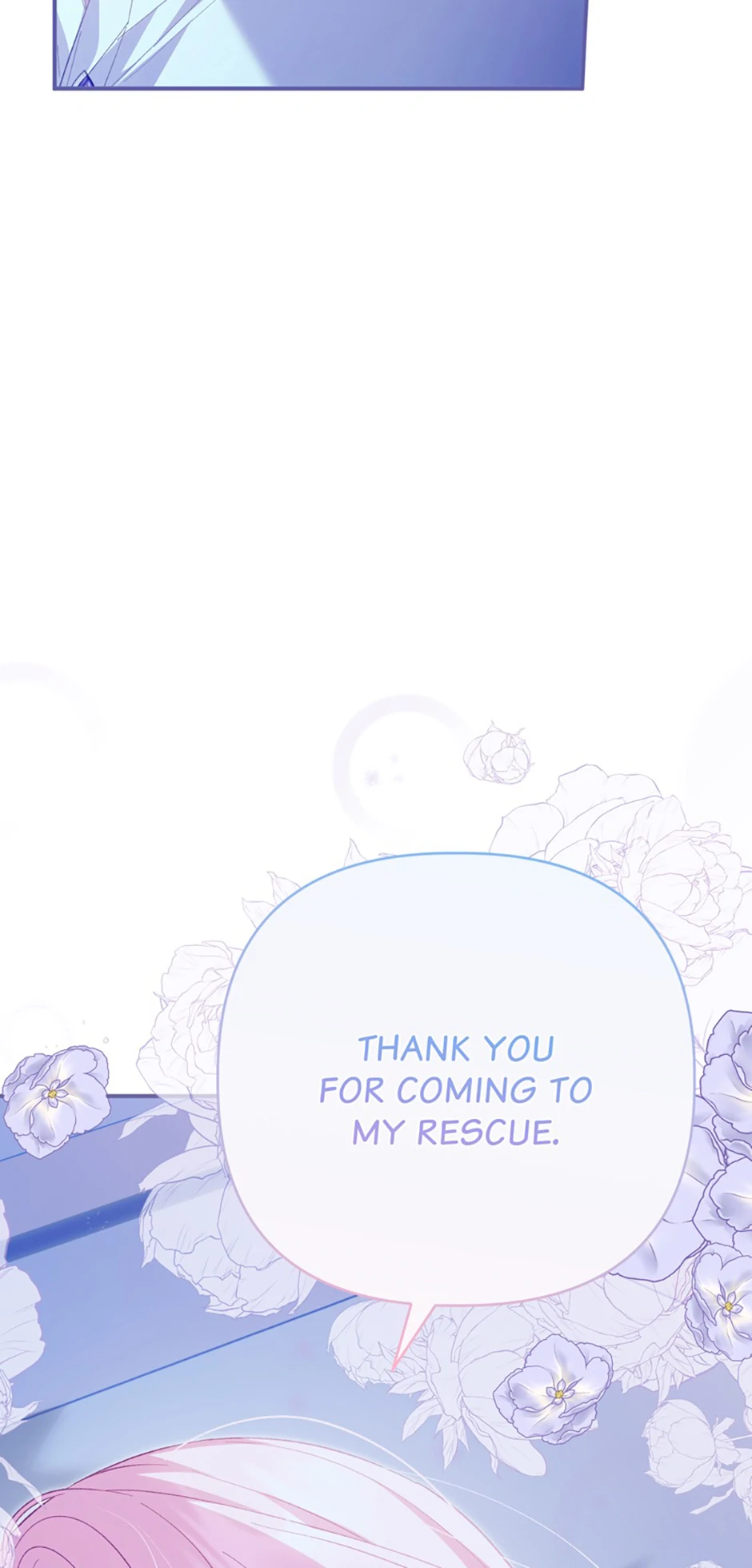 Becoming A Family With The Duke and His Dear Son Chapter 50 406 078