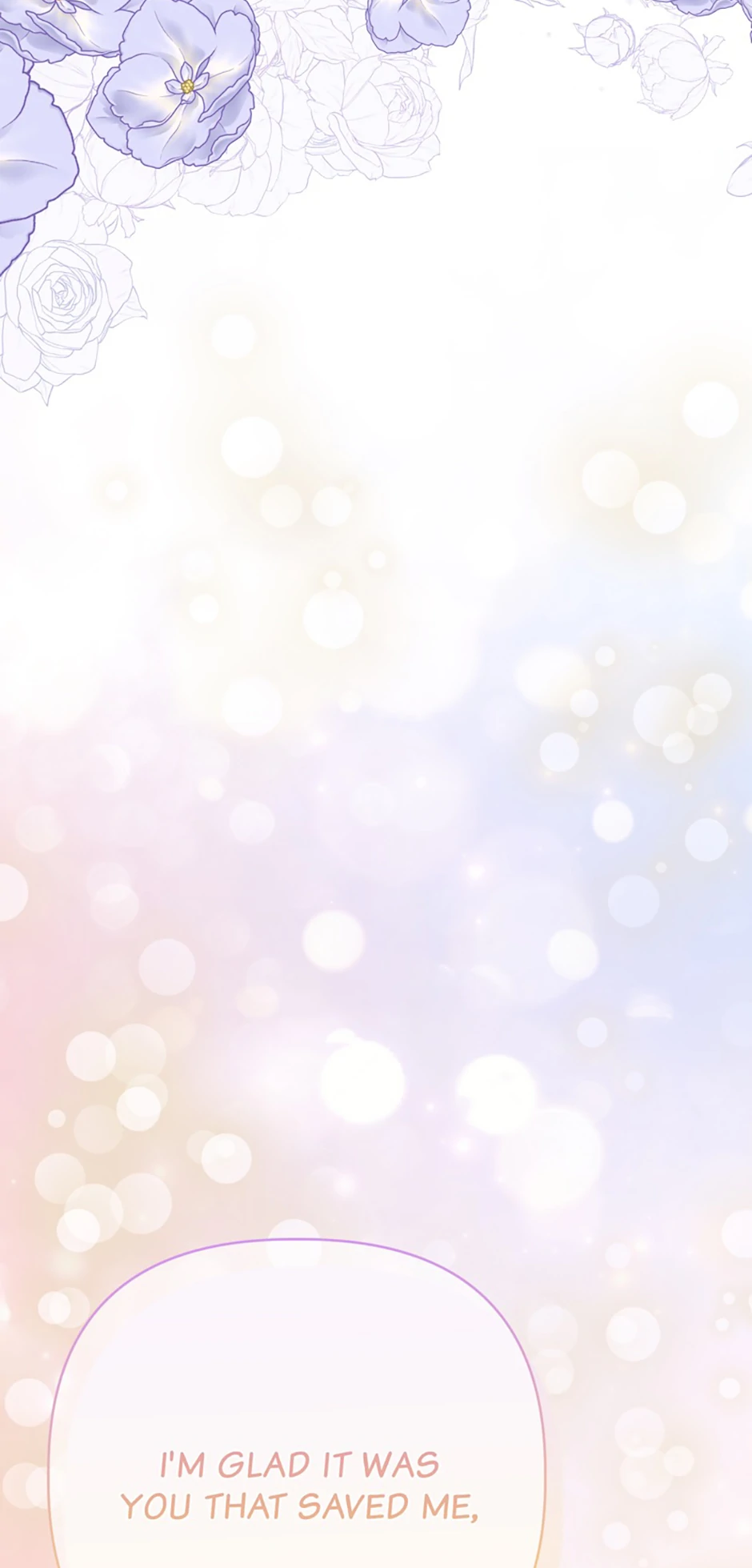 Becoming A Family With The Duke and His Dear Son Chapter 50 408 080