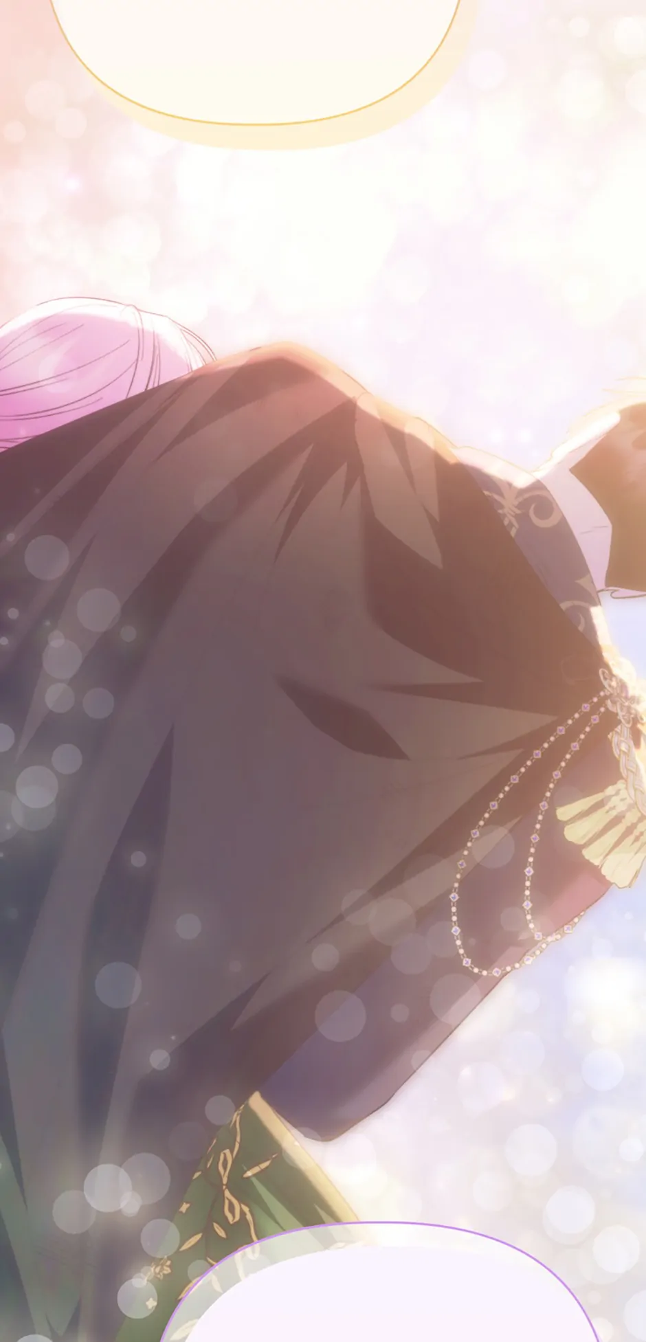 Becoming A Family With The Duke and His Dear Son Chapter 50 409 081