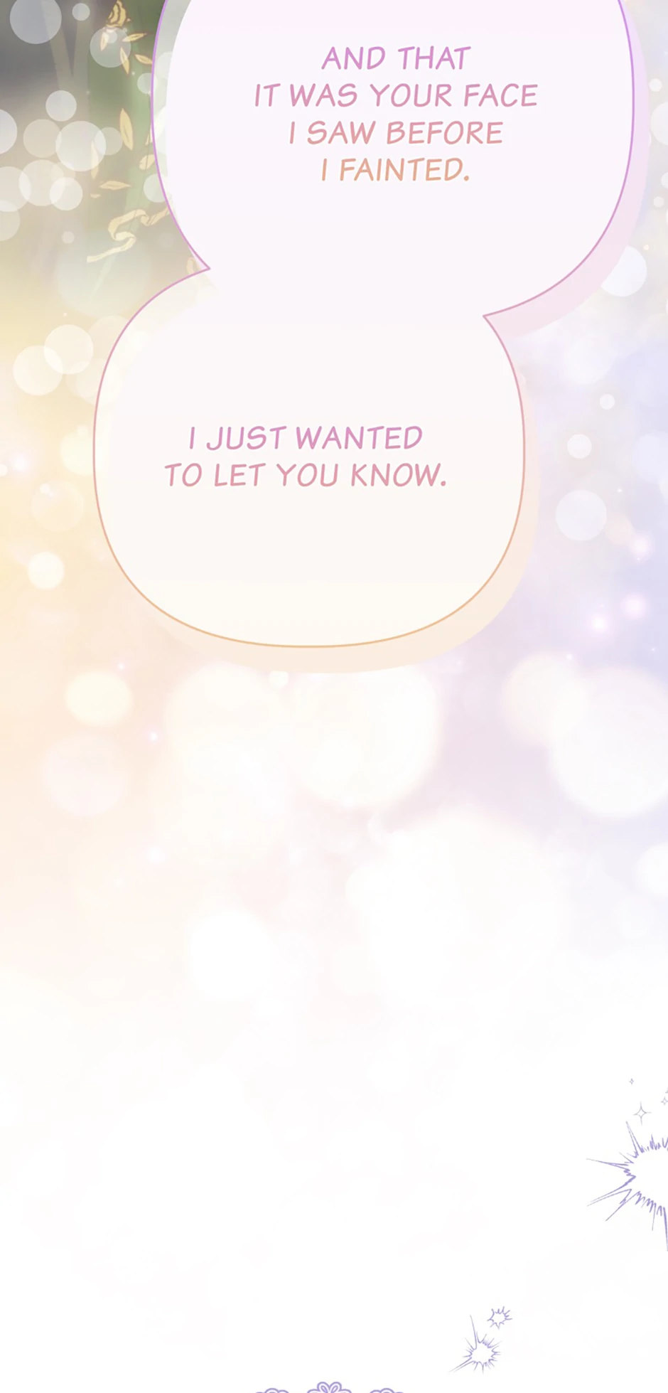 Becoming A Family With The Duke and His Dear Son Chapter 50 410 082