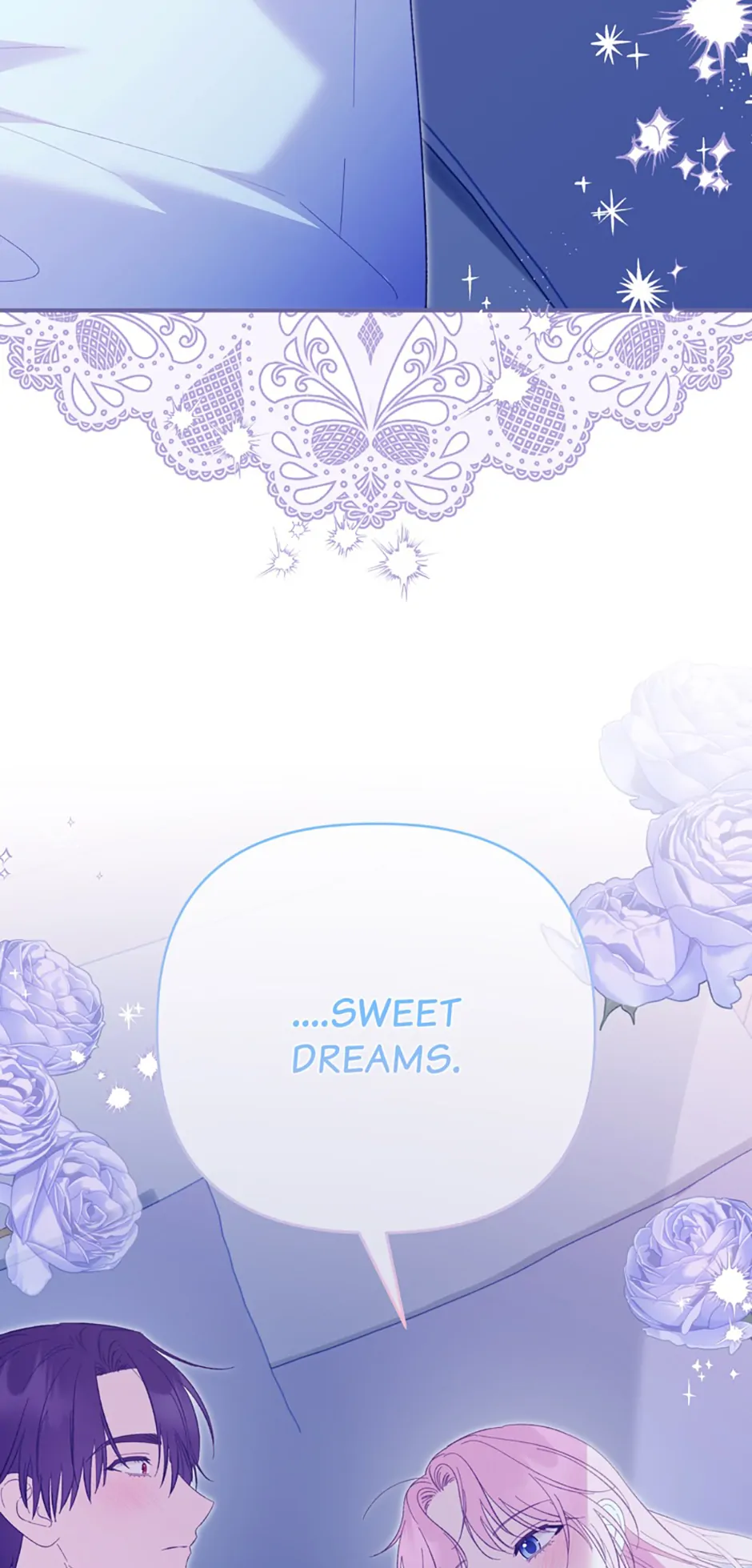 Becoming A Family With The Duke and His Dear Son Chapter 50 412 084