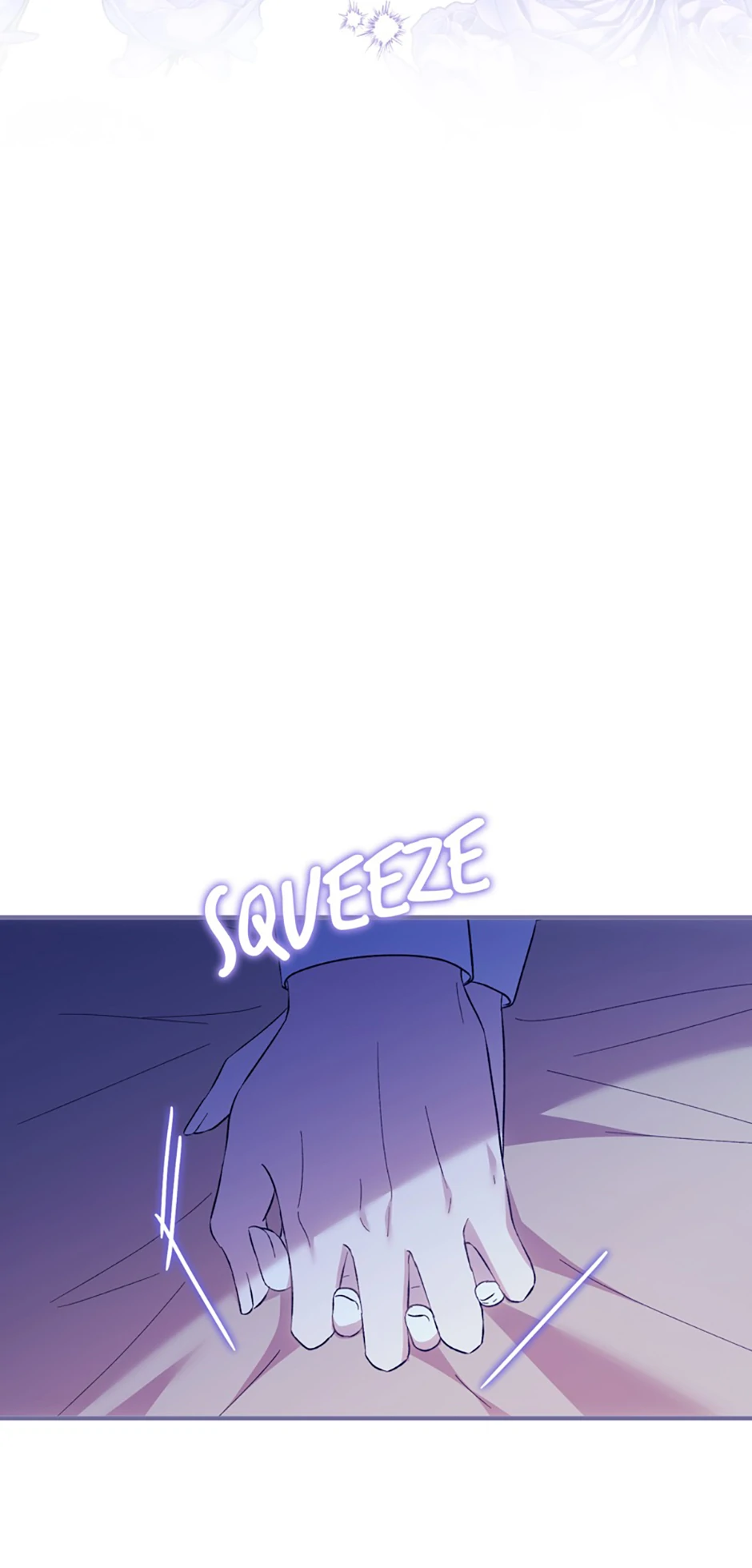 Becoming A Family With The Duke and His Dear Son Chapter 50 414 086