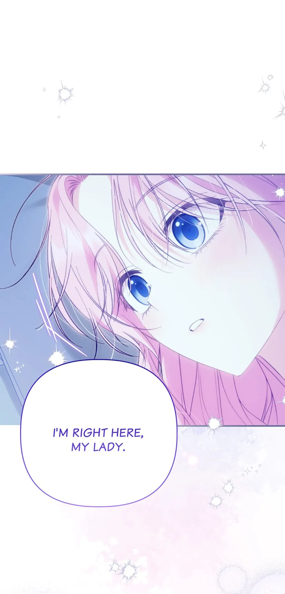 Becoming A Family With The Duke and His Dear Son Chapter 50 415 087