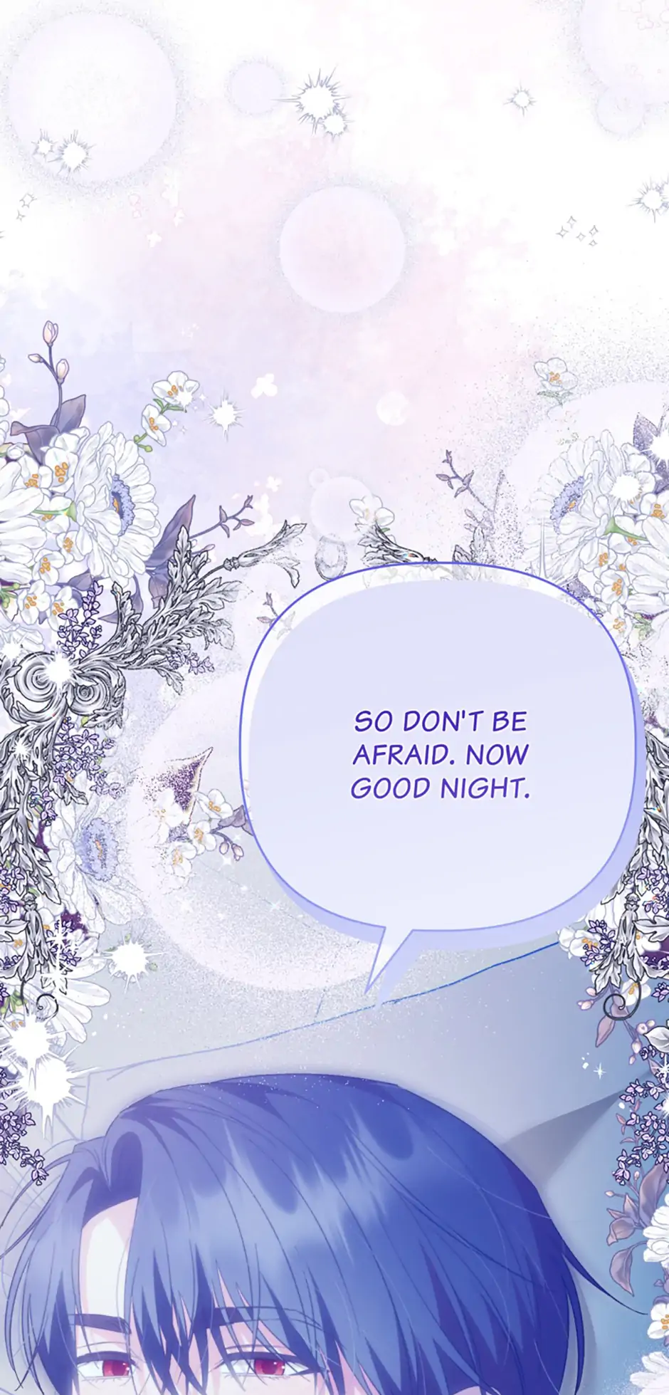 Becoming A Family With The Duke and His Dear Son Chapter 50 416 088