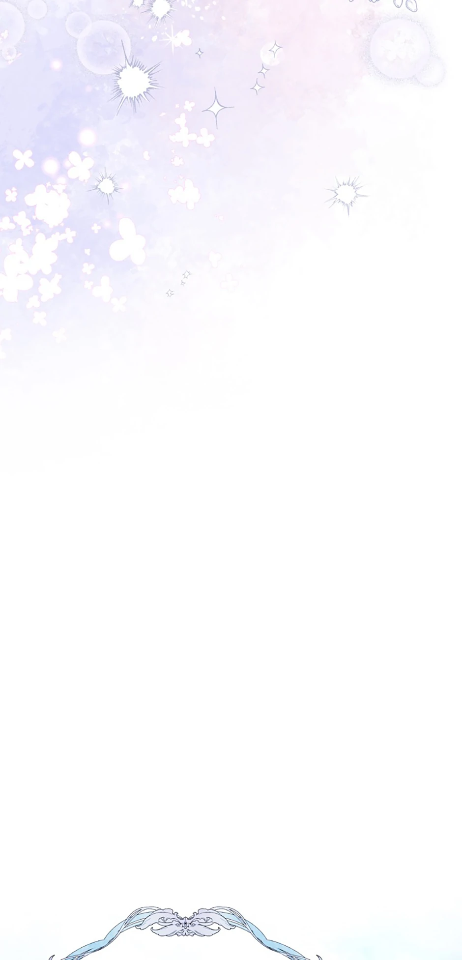 Becoming A Family With The Duke and His Dear Son Chapter 50 418 090