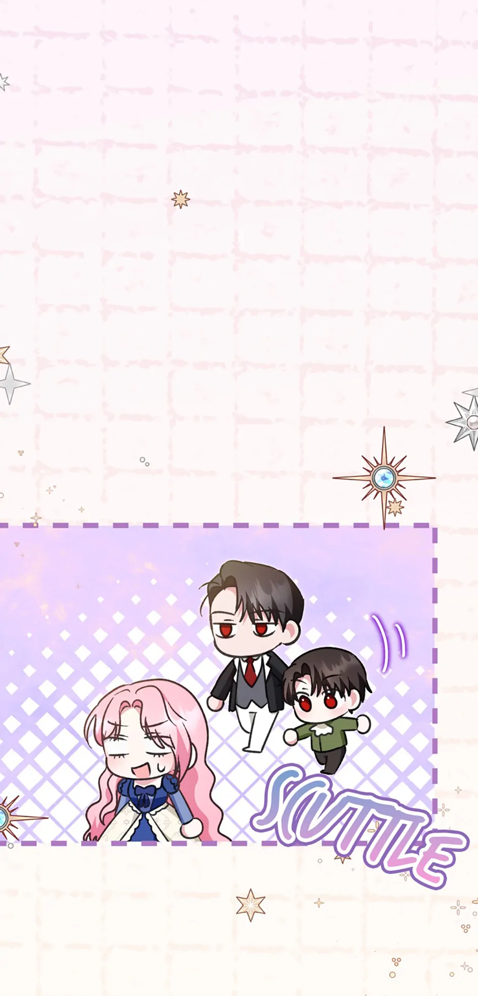 Becoming A Family With The Duke and His Dear Son Chapter 50 420 092