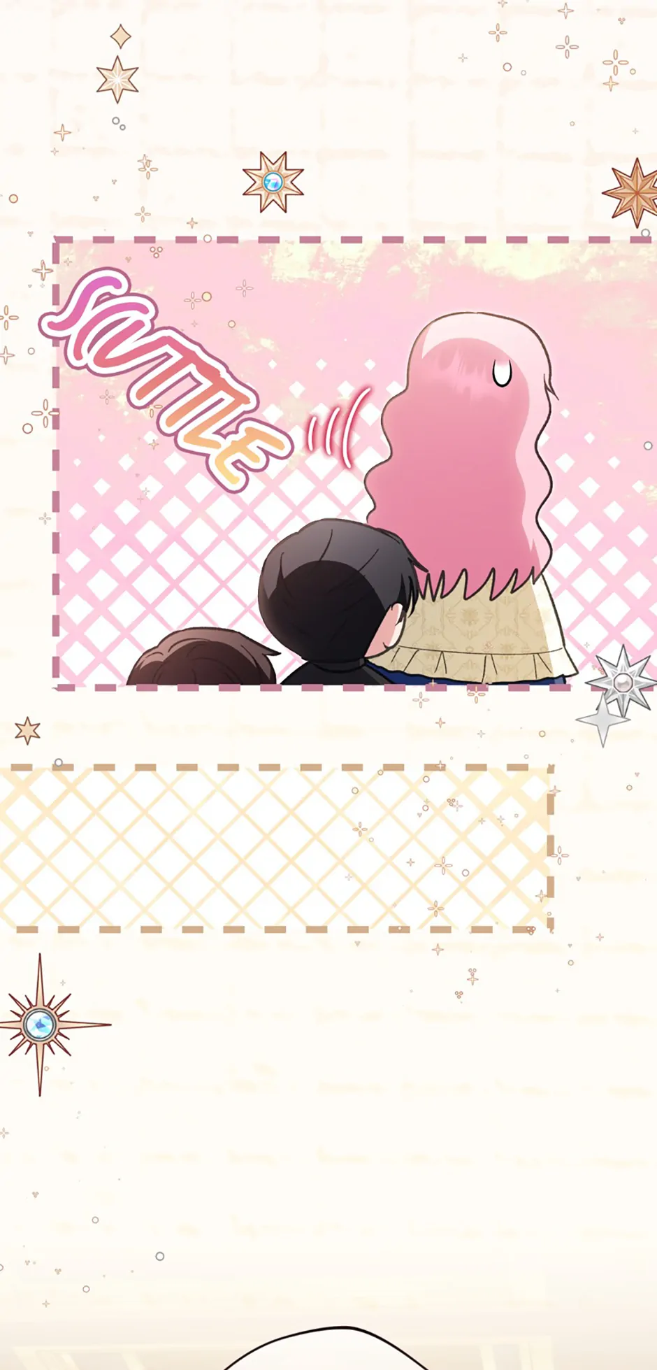 Becoming A Family With The Duke and His Dear Son Chapter 50 421 093