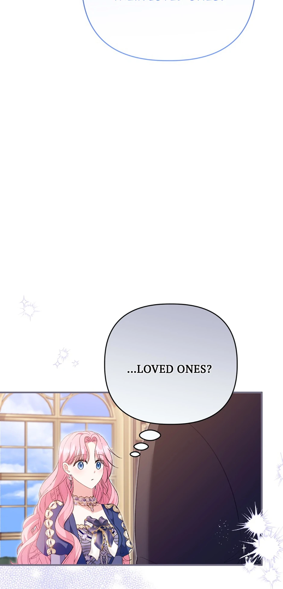 Becoming A Family With The Duke and His Dear Son Chapter 50 426 098