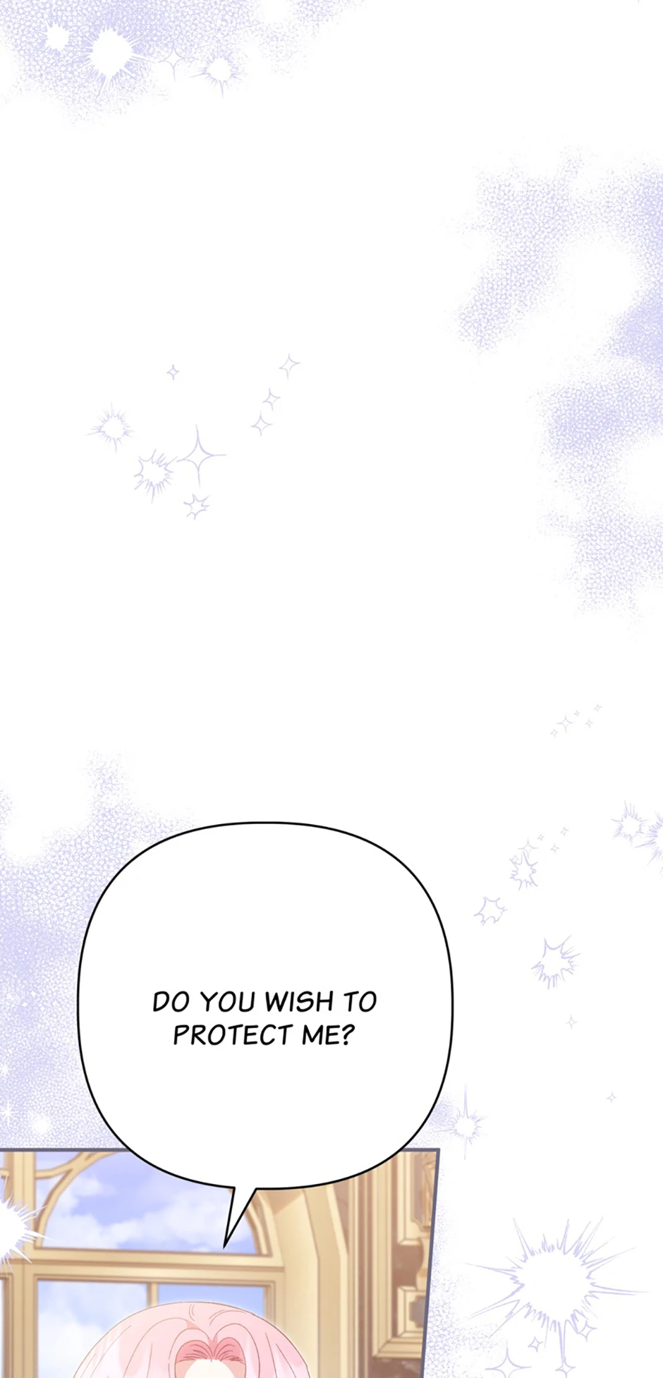 Becoming A Family With The Duke and His Dear Son Chapter 50 427 099