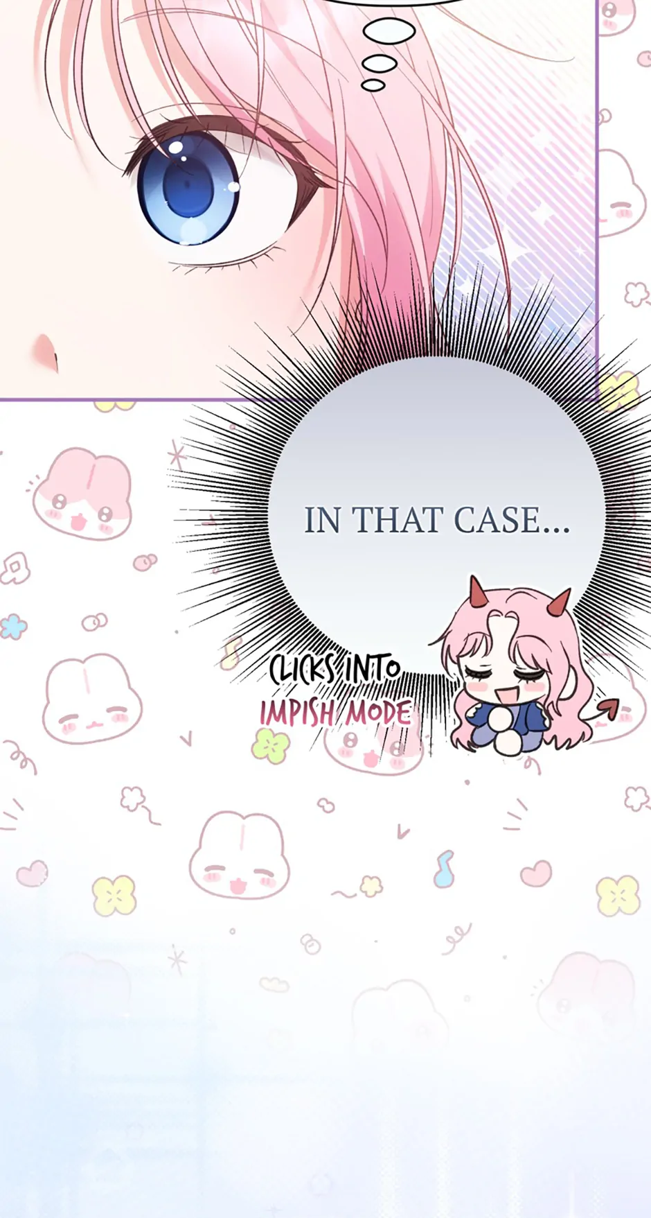 Becoming A Family With The Duke and His Dear Son Chapter 50 430 102