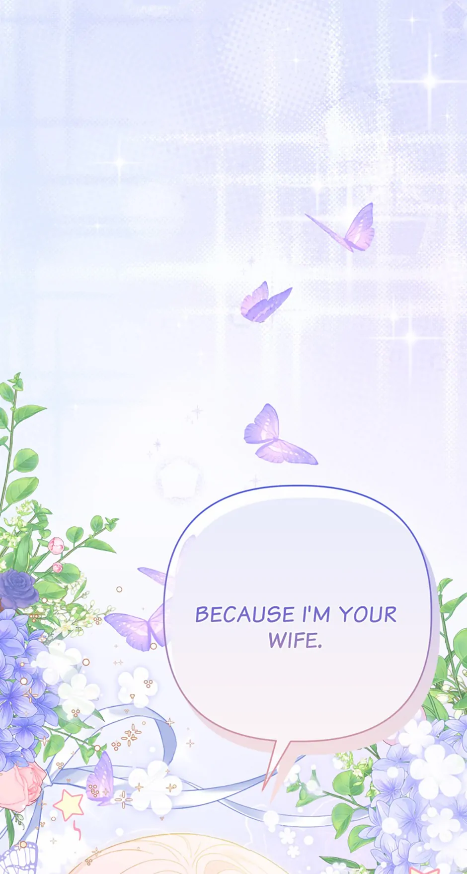 Becoming A Family With The Duke and His Dear Son Chapter 50 432 104