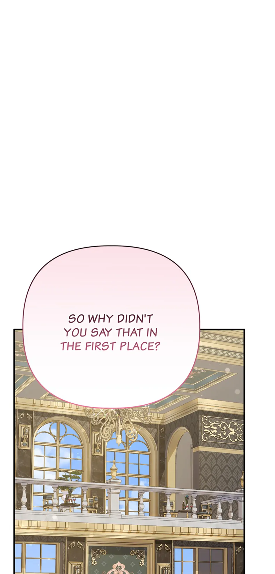 Becoming A Family With The Duke and His Dear Son Chapter 54 324 008