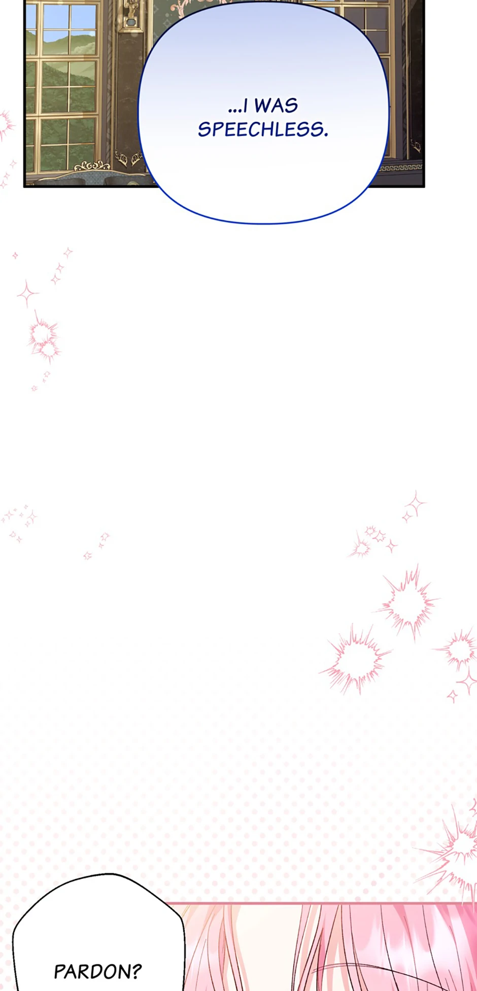 Becoming A Family With The Duke and His Dear Son Chapter 54 325 009